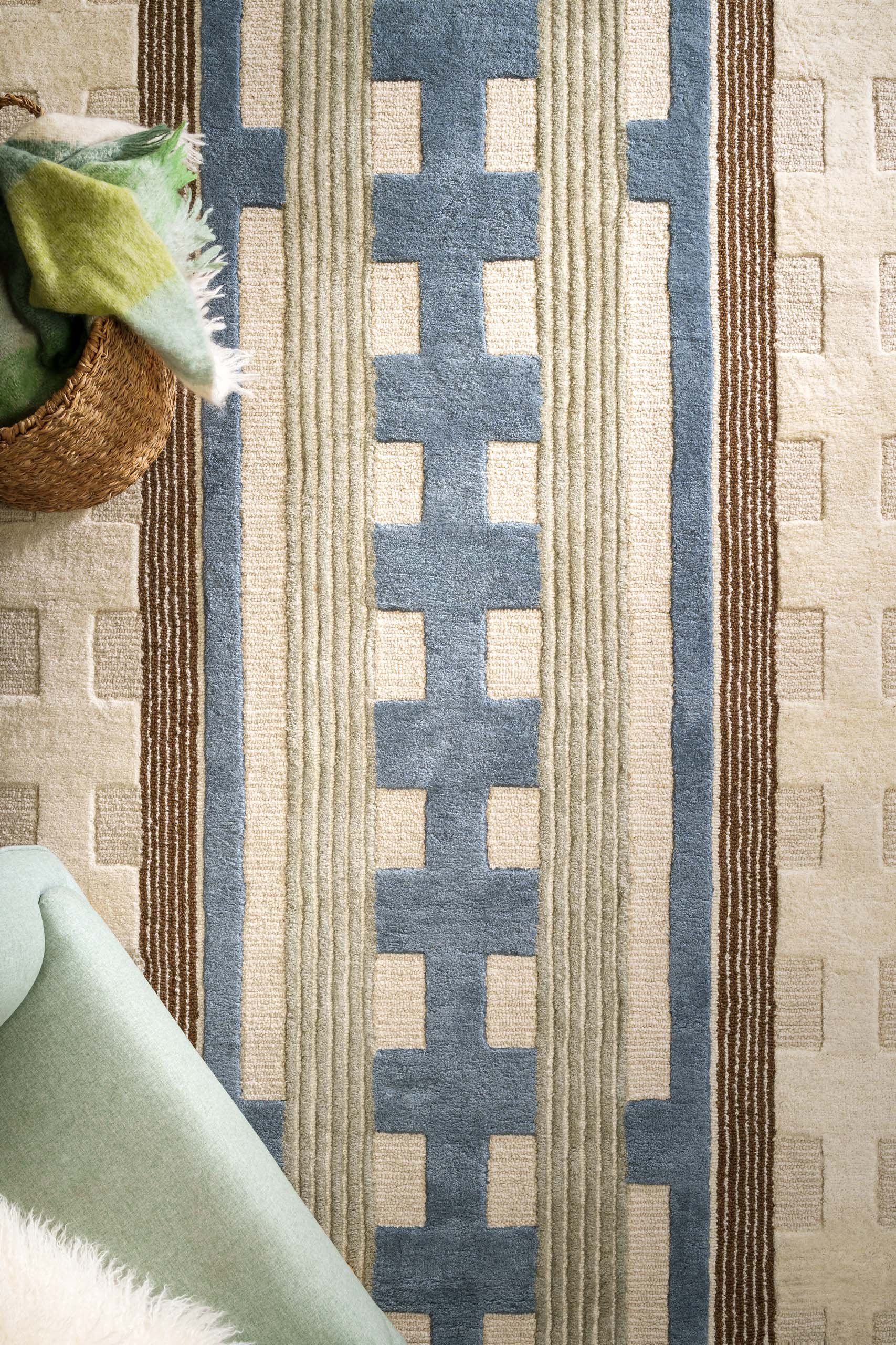 LowRes_1.21.26 NuStory-4620.jpg