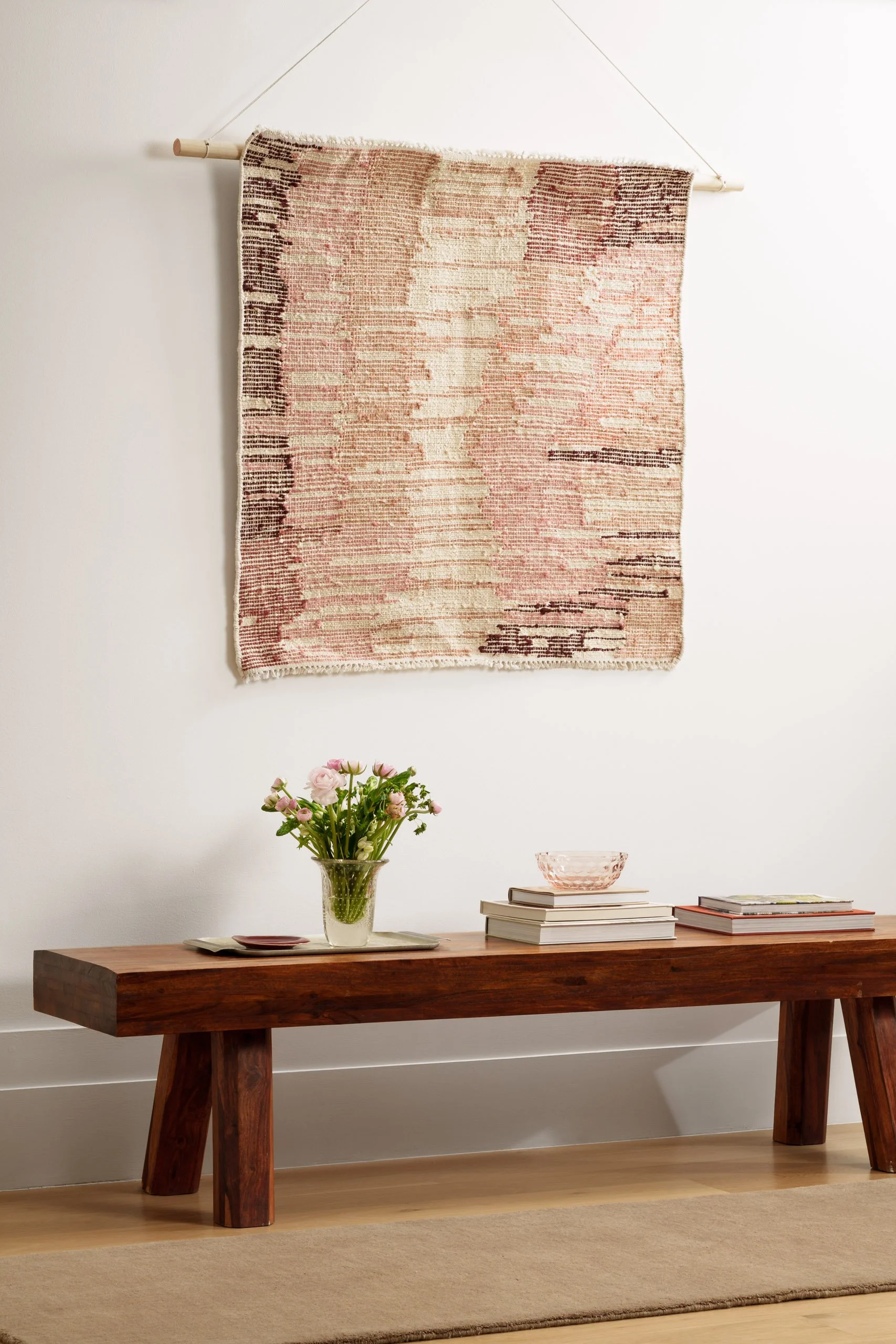 LowRes_1.21.26 NuStory-4934.jpg