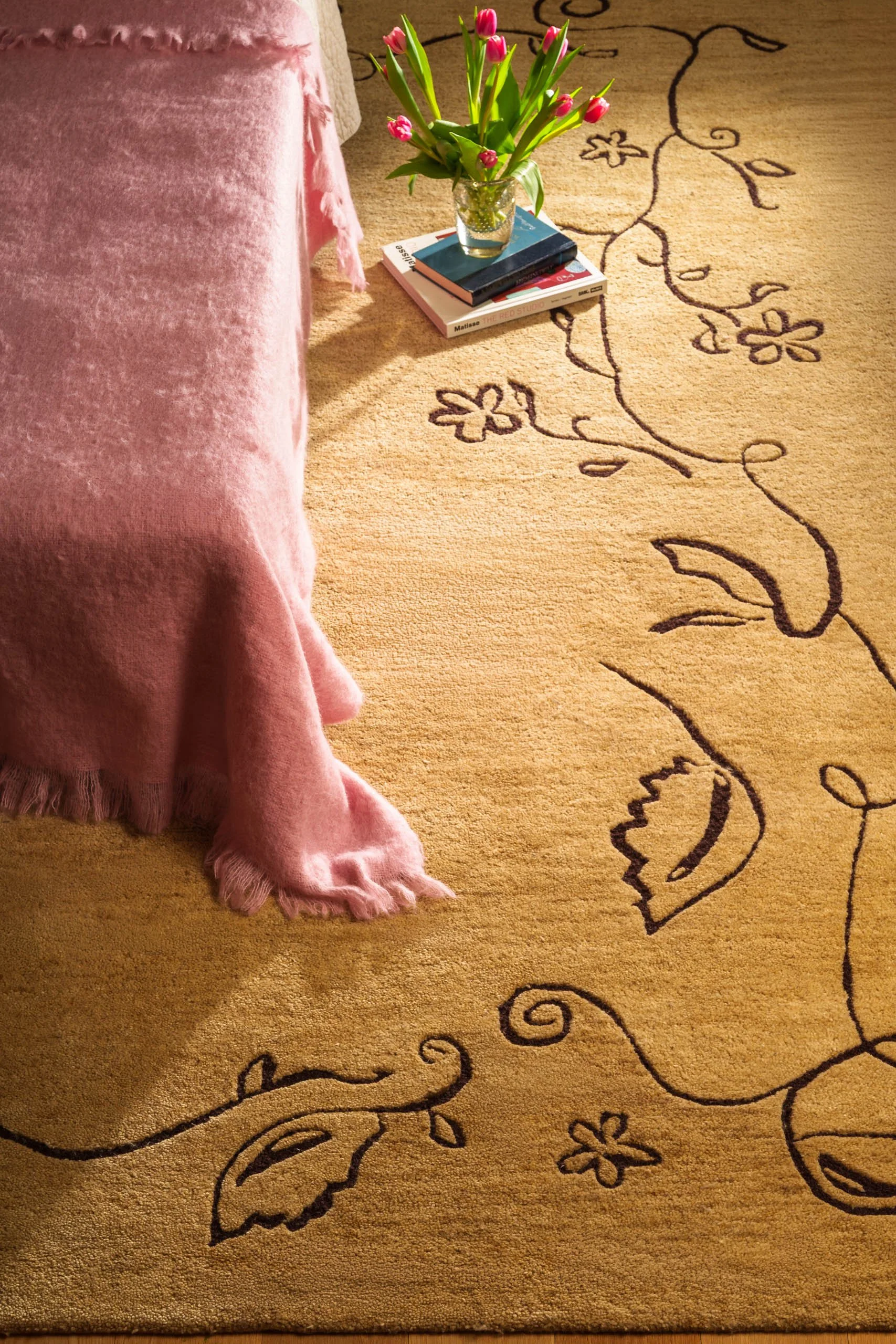 LowRes_1.21.26 NuStory-4786.jpg