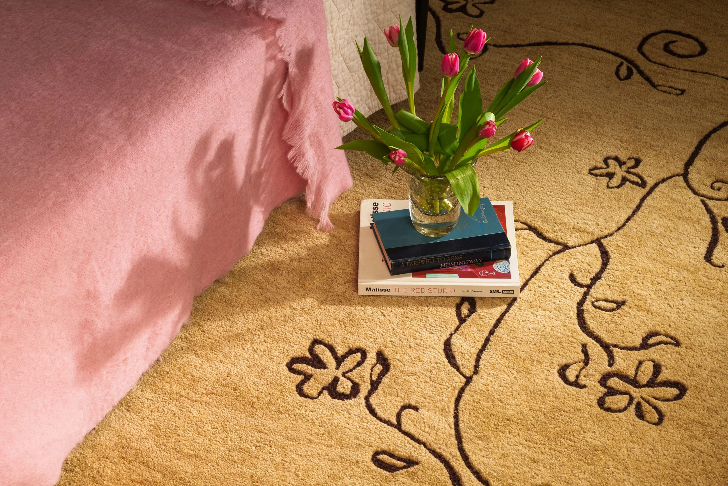 LowRes_1.21.26 NuStory-4793.jpg