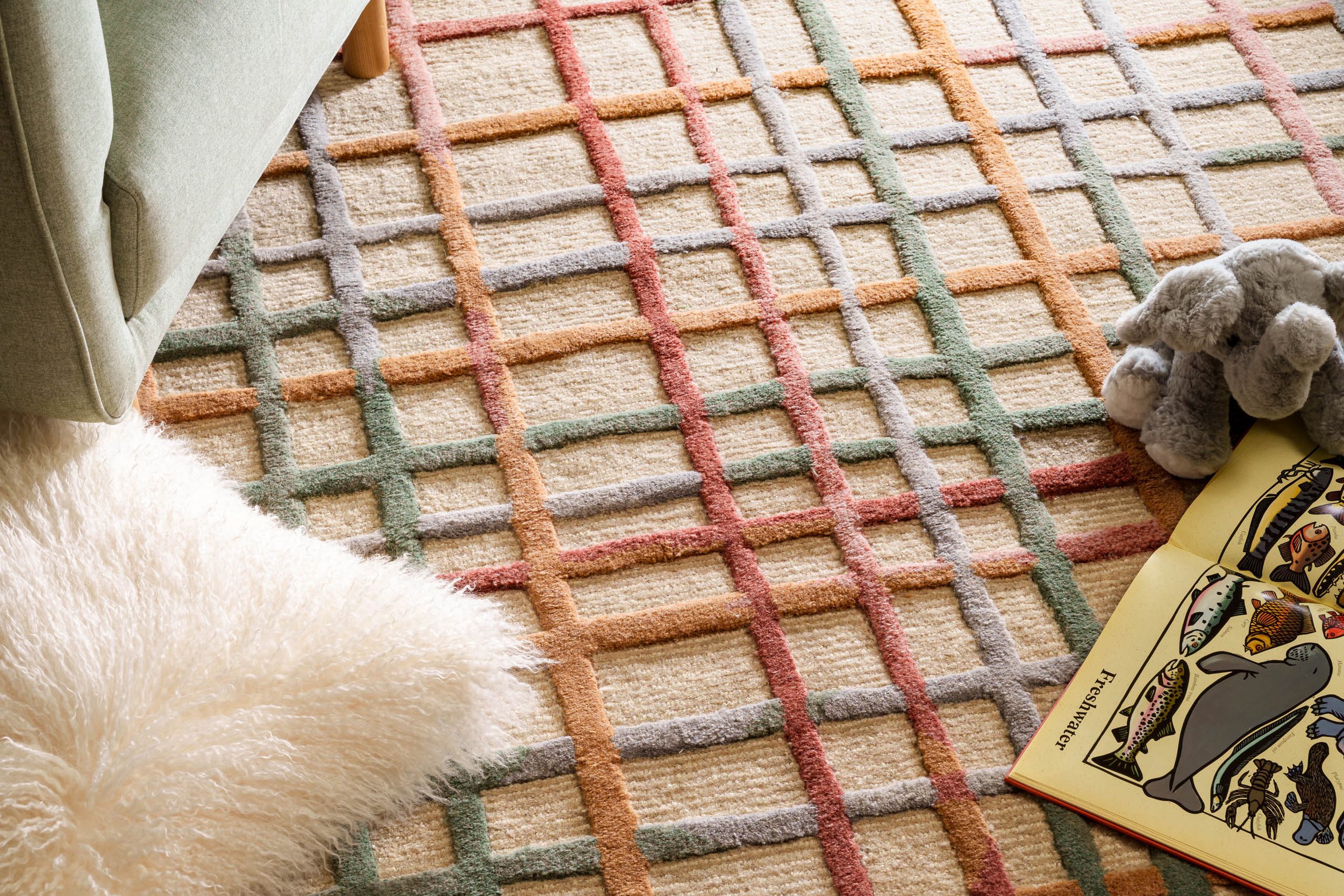 LowRes_1.21.26 NuStory-4600.jpg