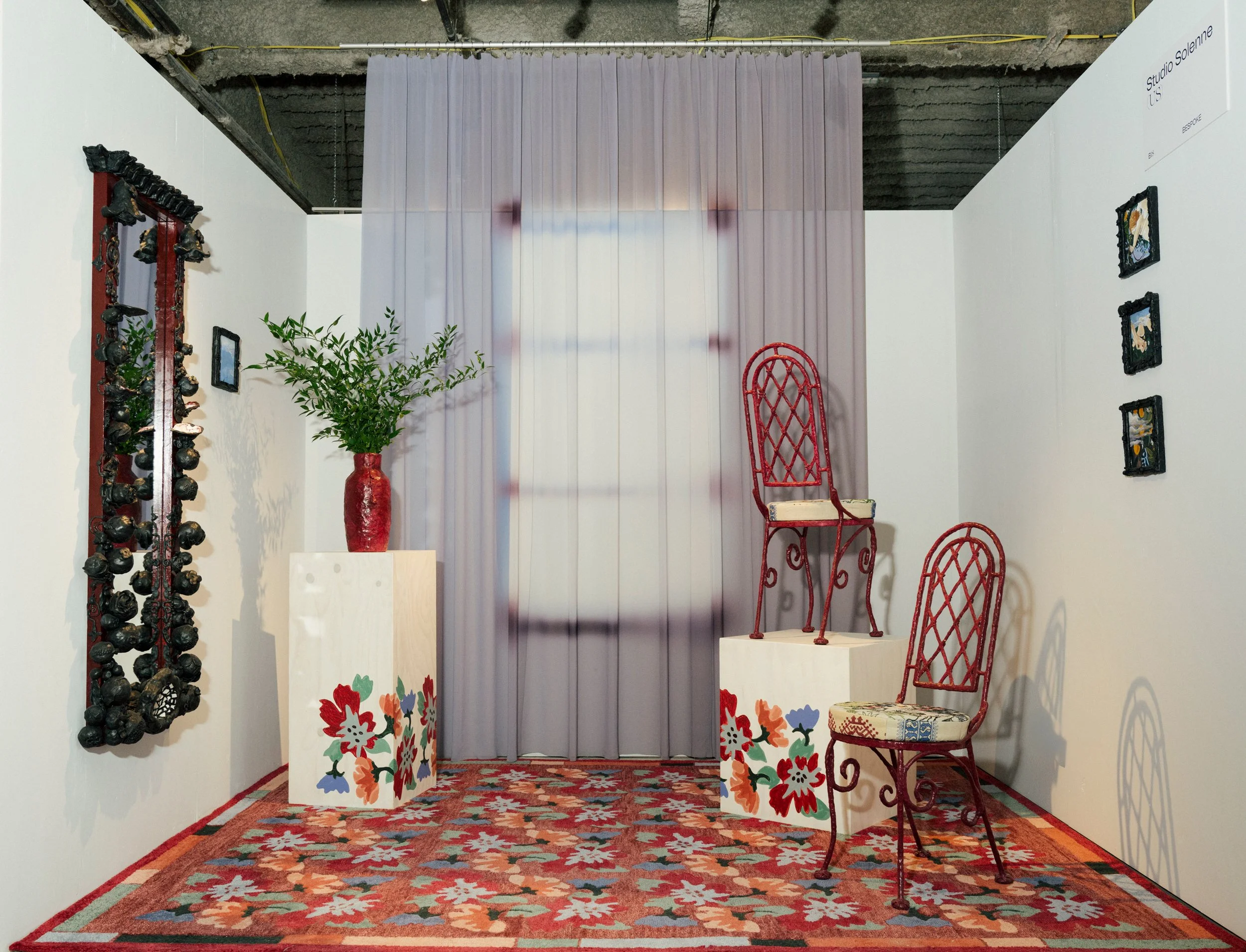 Studio-Solenne-Collectible-Fair_Anna-Maria-Lopez_full-booth.jpg