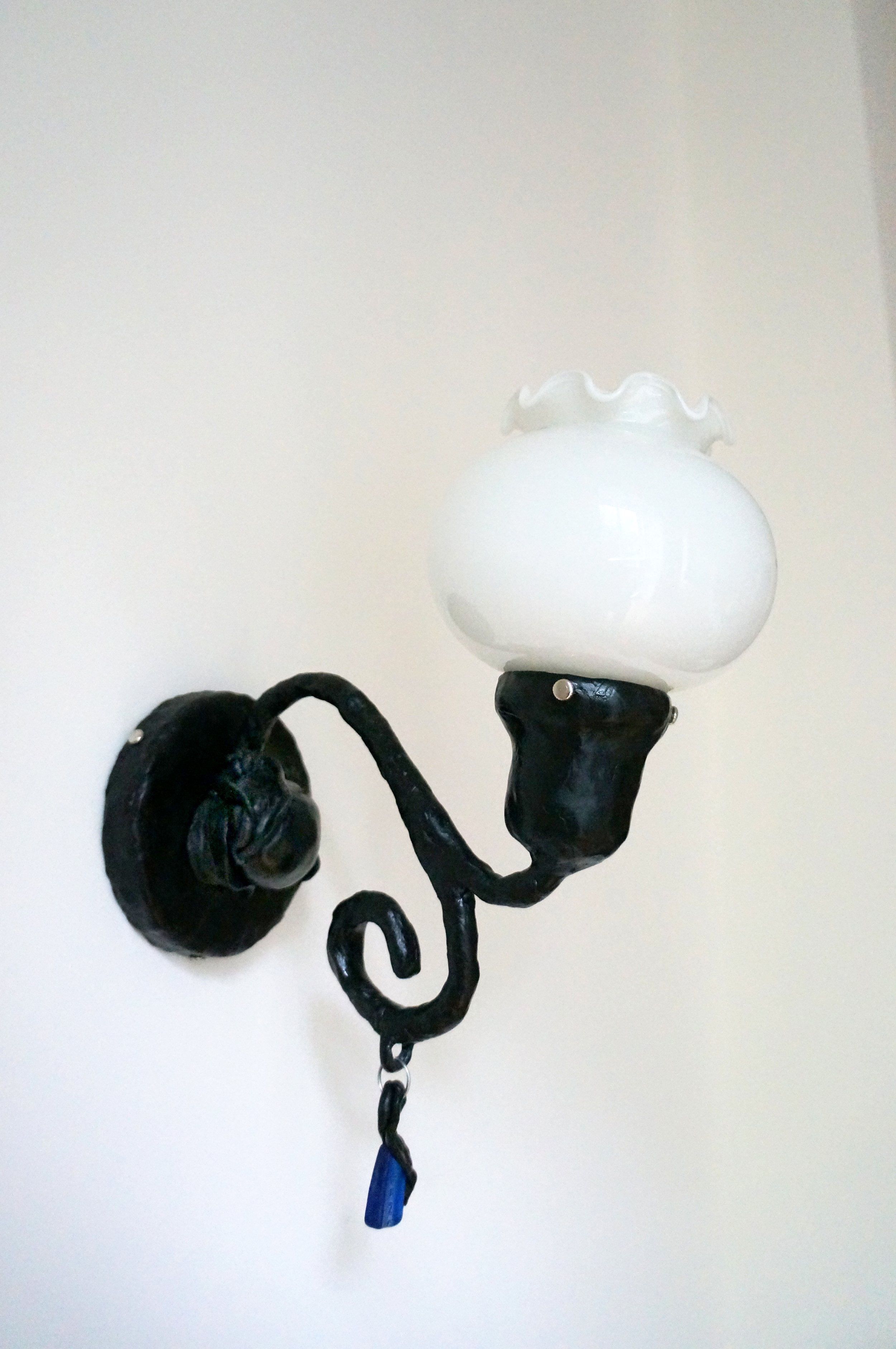 sconce 1 side 2.jpg