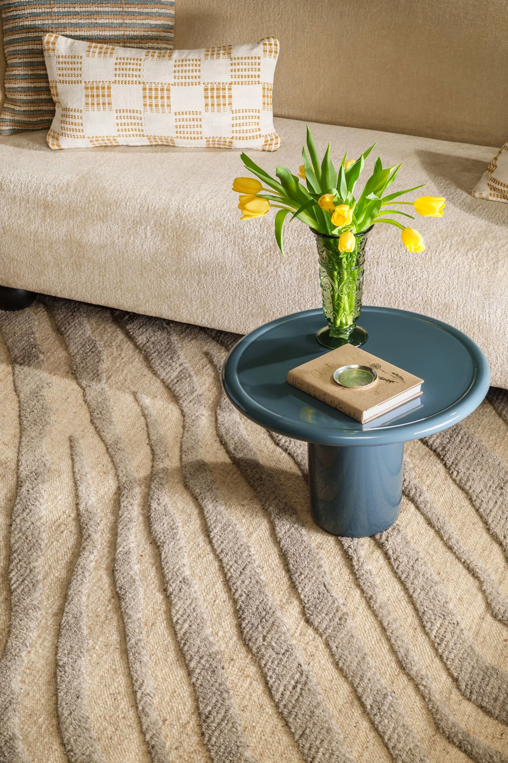 LowRes_1.21.26 NuStory-4743.jpg