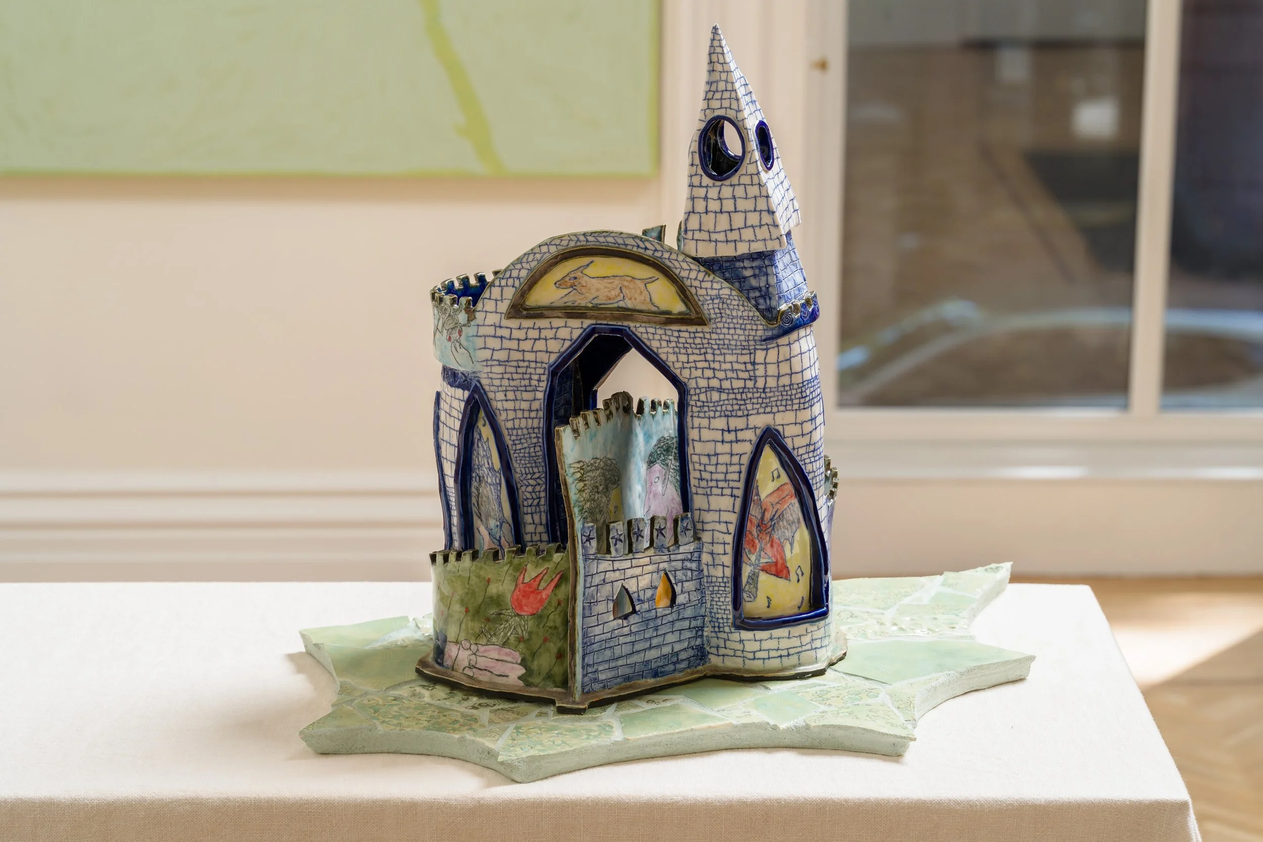 LowRes_5.5.26 Studio Solenne-7263.jpg