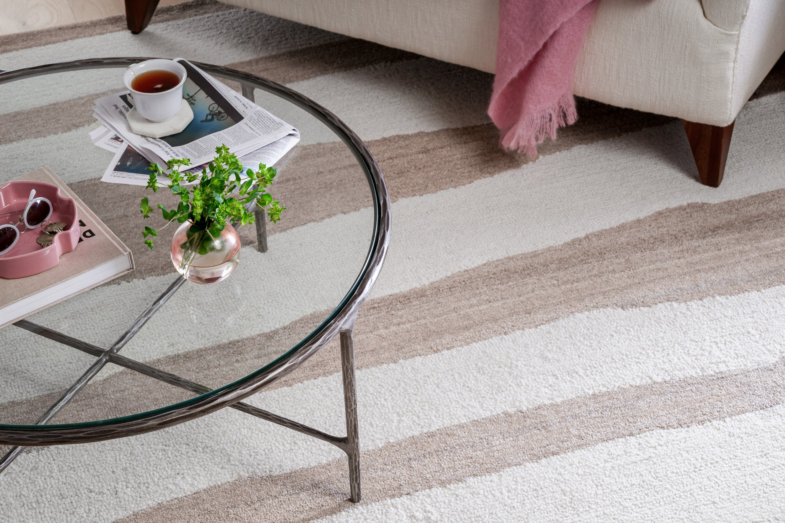 LowRes_1.21.26 NuStory-4549.jpg