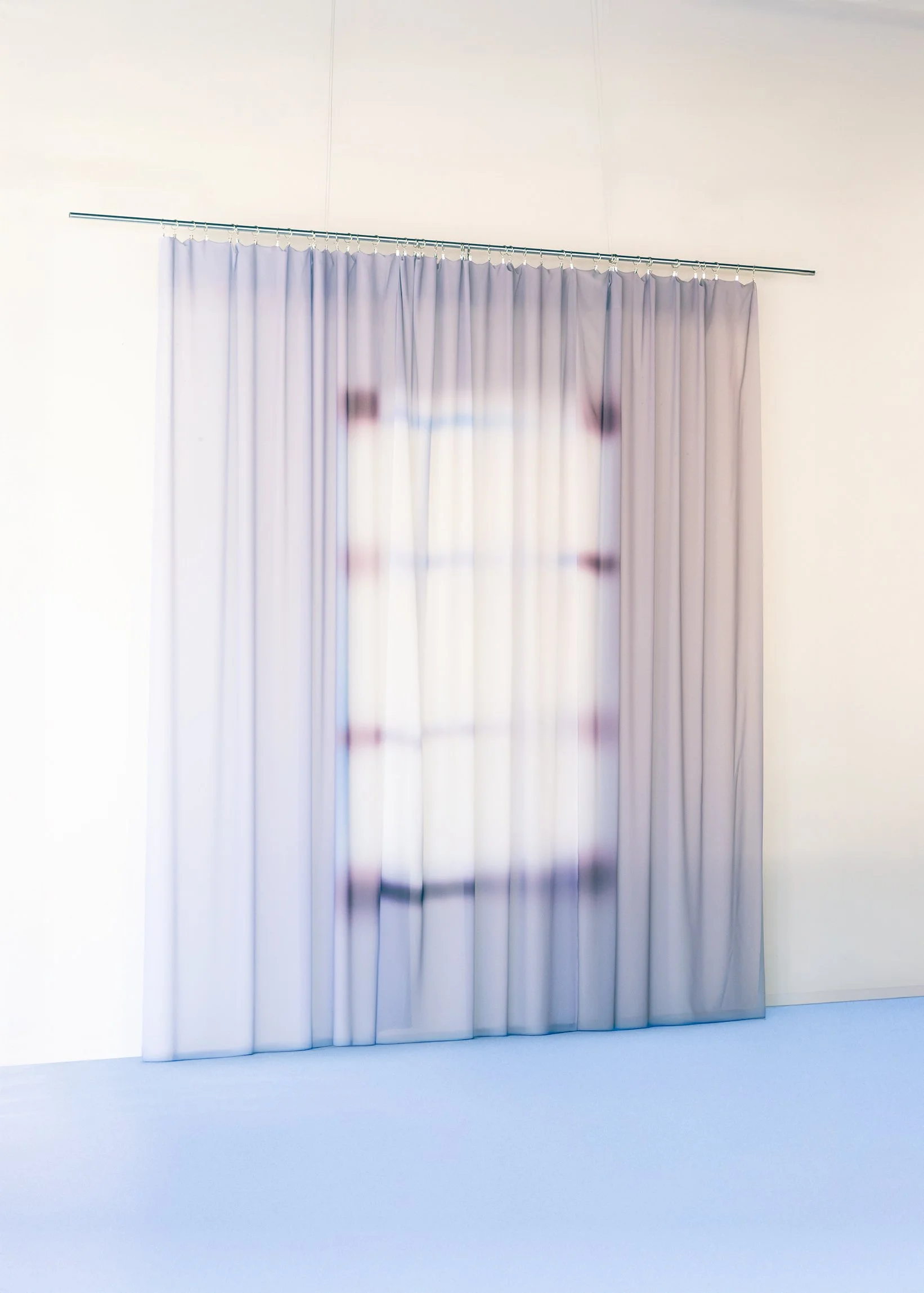 Yvonne Mak_Imprint, Powder Blue & Grey_2025.©.jpg