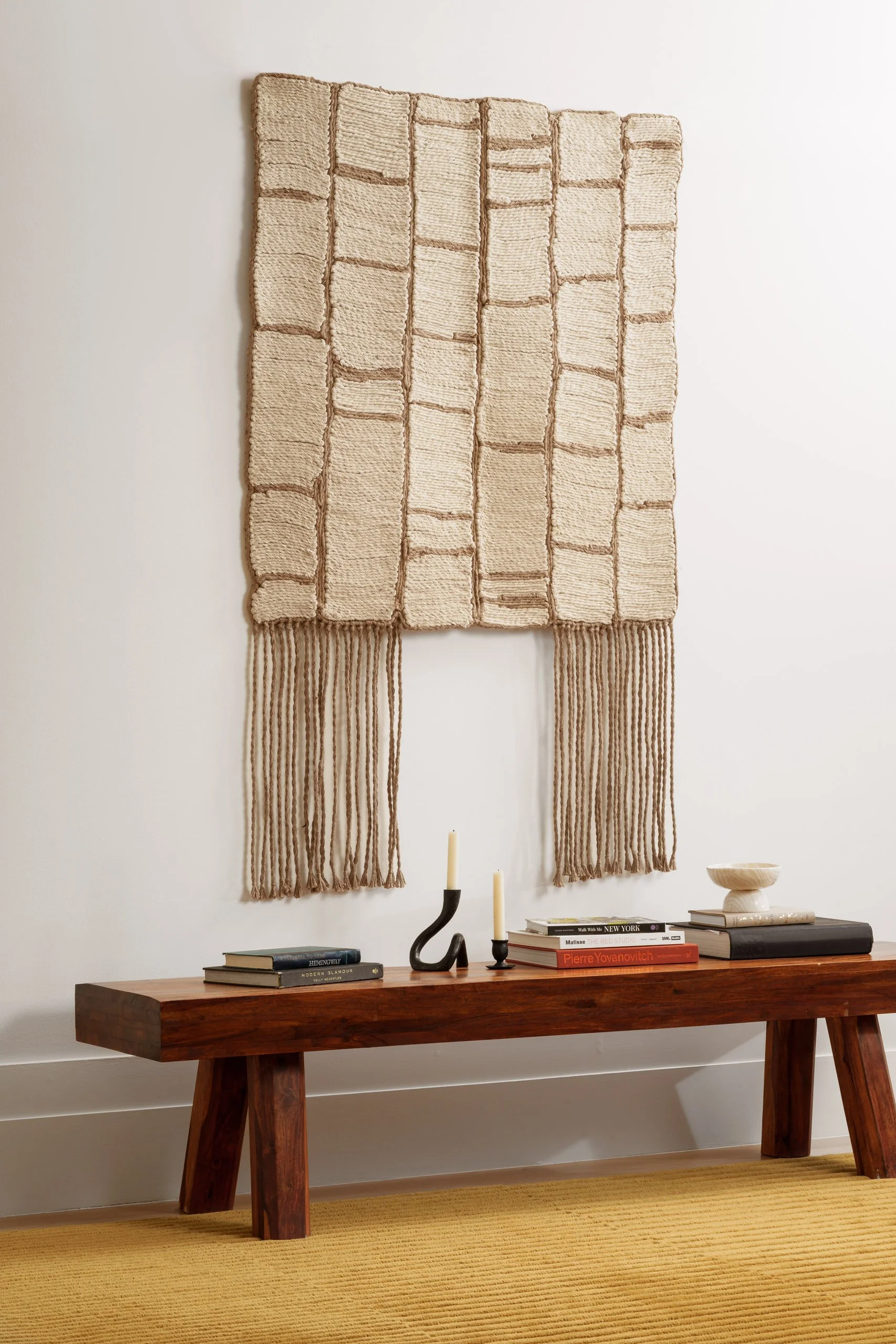 LowRes_1.21.26 NuStory-4911.jpg