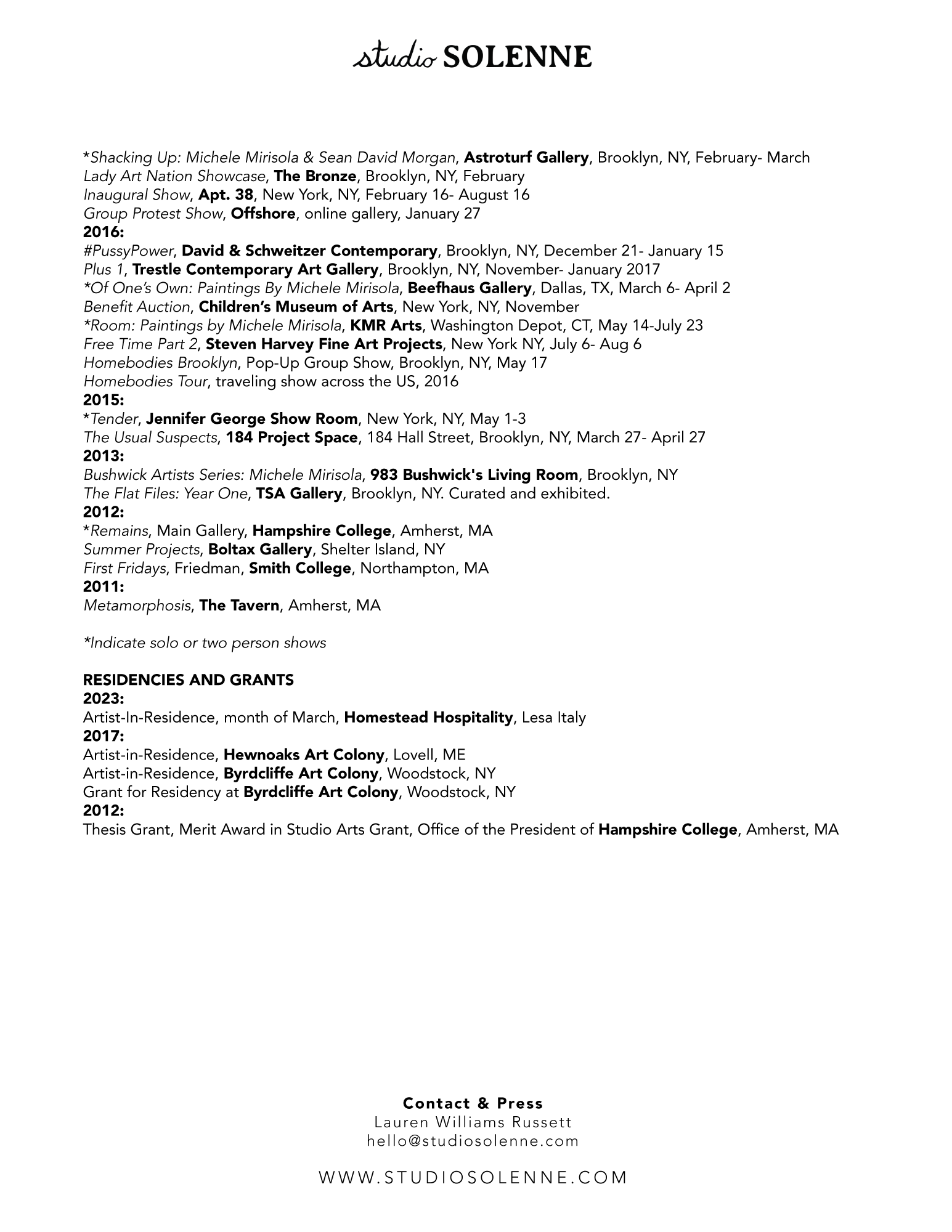 27Michele-Mirisola---Spring-2025-Collection.png