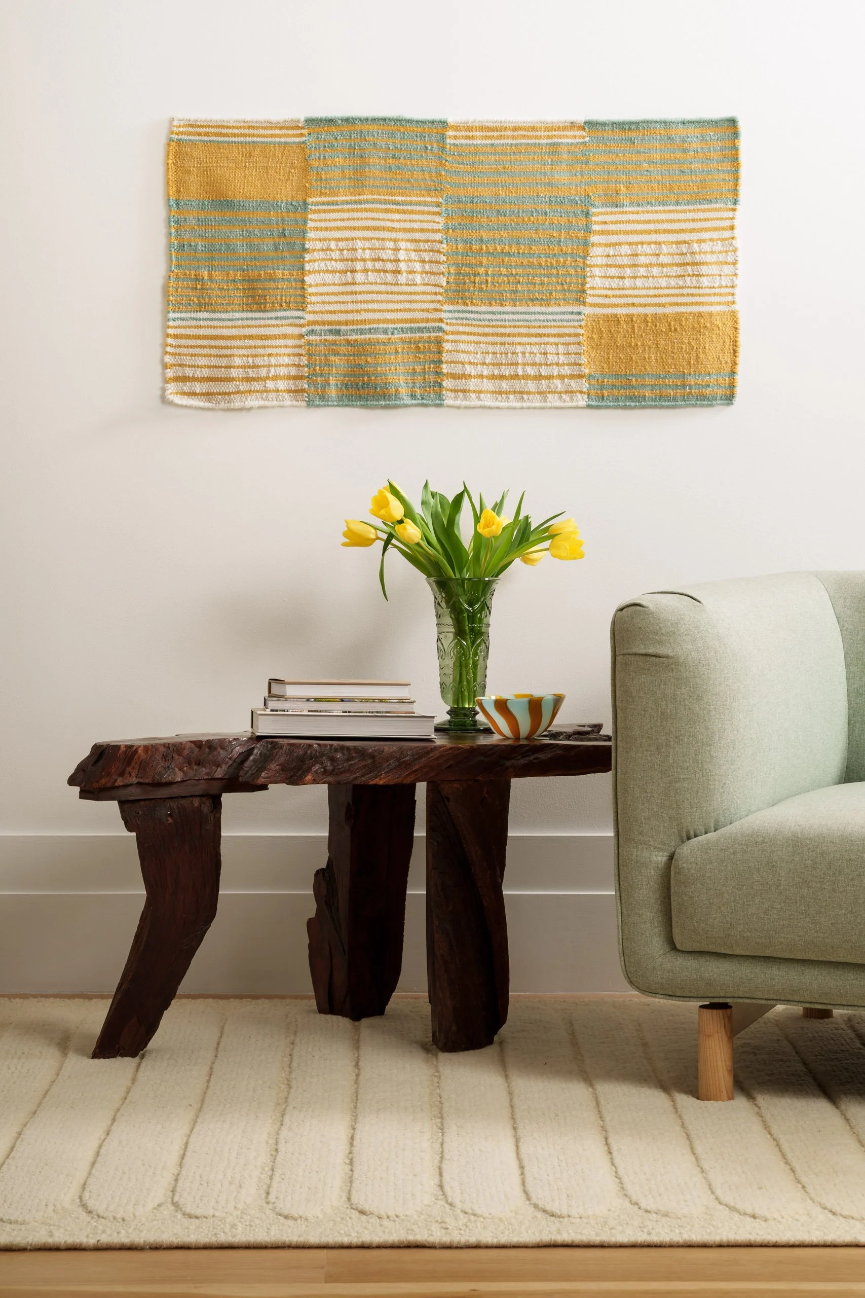 LowRes_1.21.26 NuStory-4941.jpg