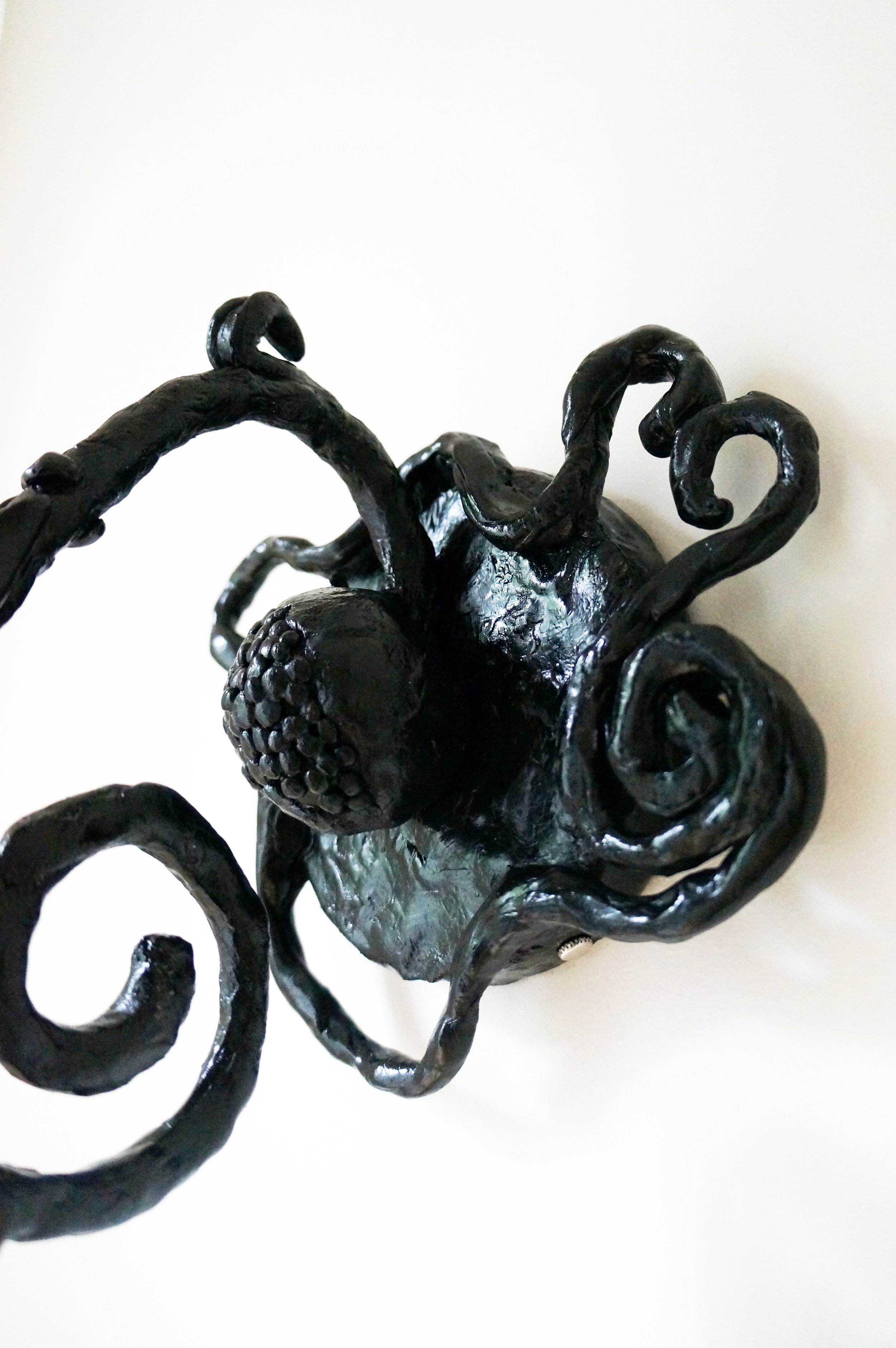sconce 2 detail 3.jpg