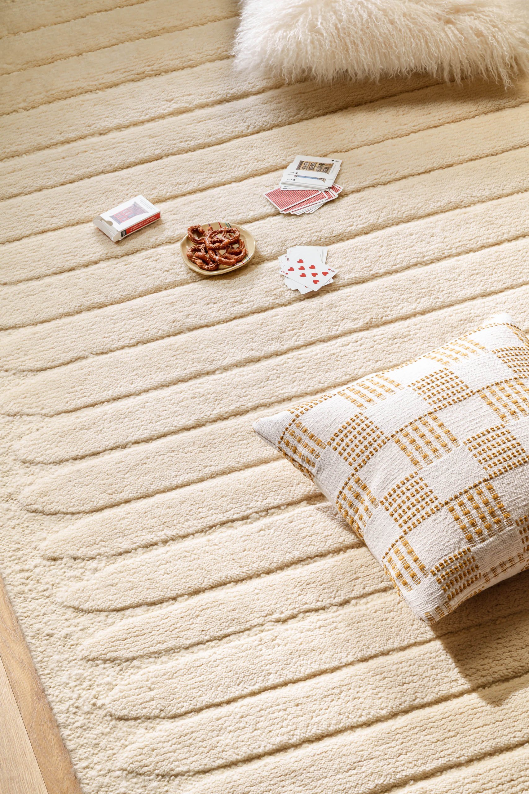 LowRes_1.21.26 NuStory-4773.jpg