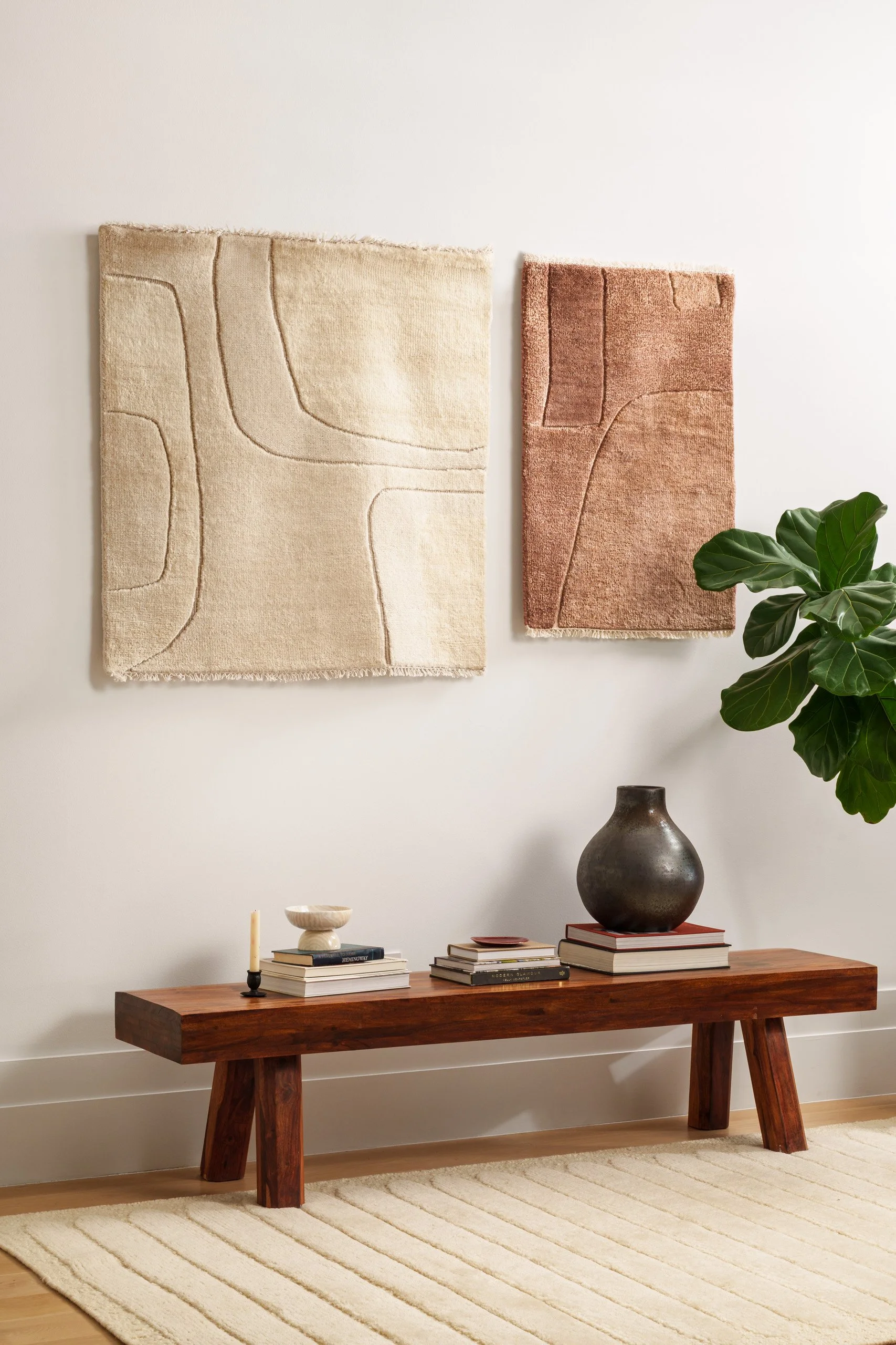 LowRes_1.21.26 NuStory-4925.jpg