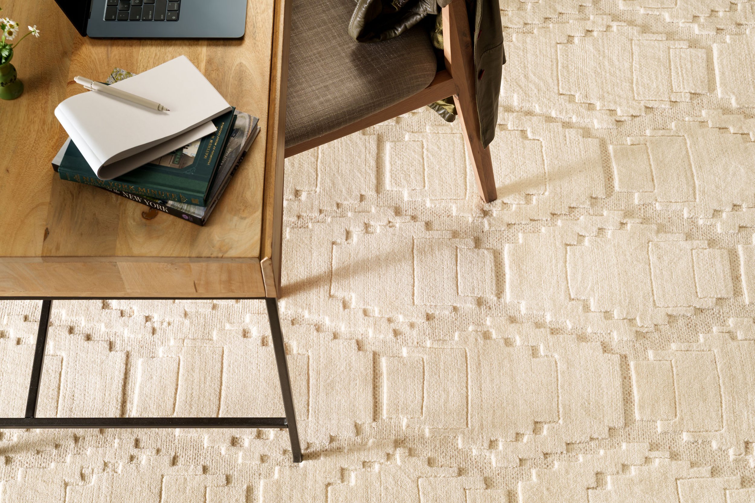 LowRes_1.21.26 NuStory-4697.jpg