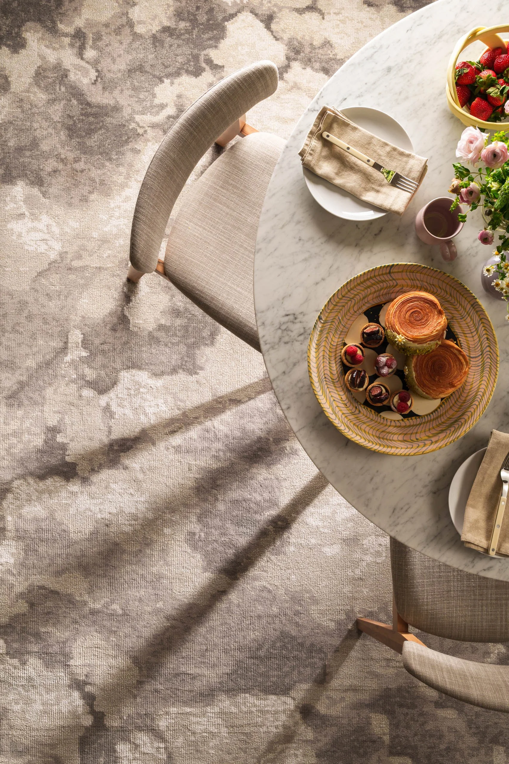 LowRes_1.21.26 NuStory-4845.jpg