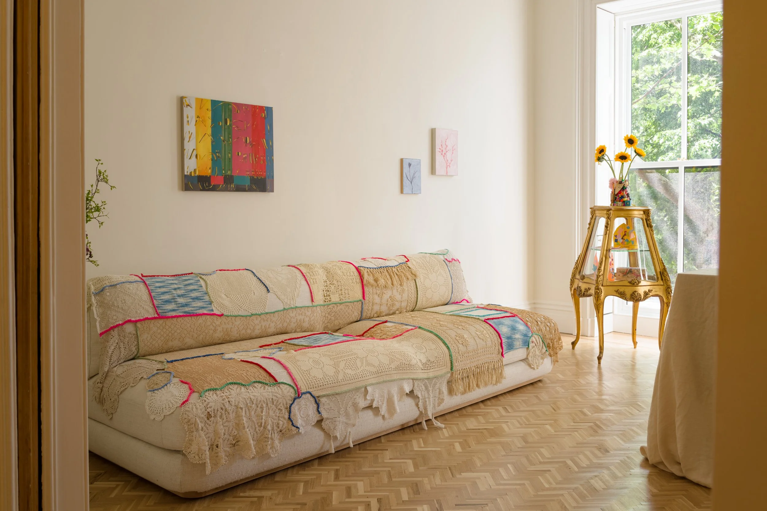 LowRes_5.5.26 Studio Solenne-7046-HDR.jpg