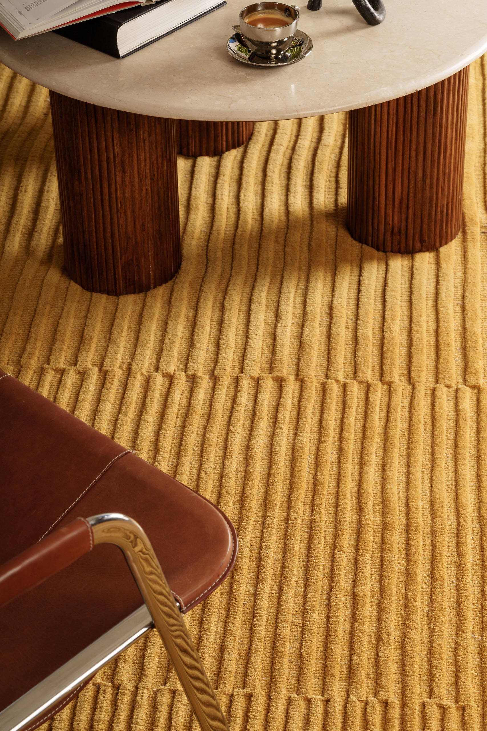 LowRes_1.21.26 NuStory-4491.jpg