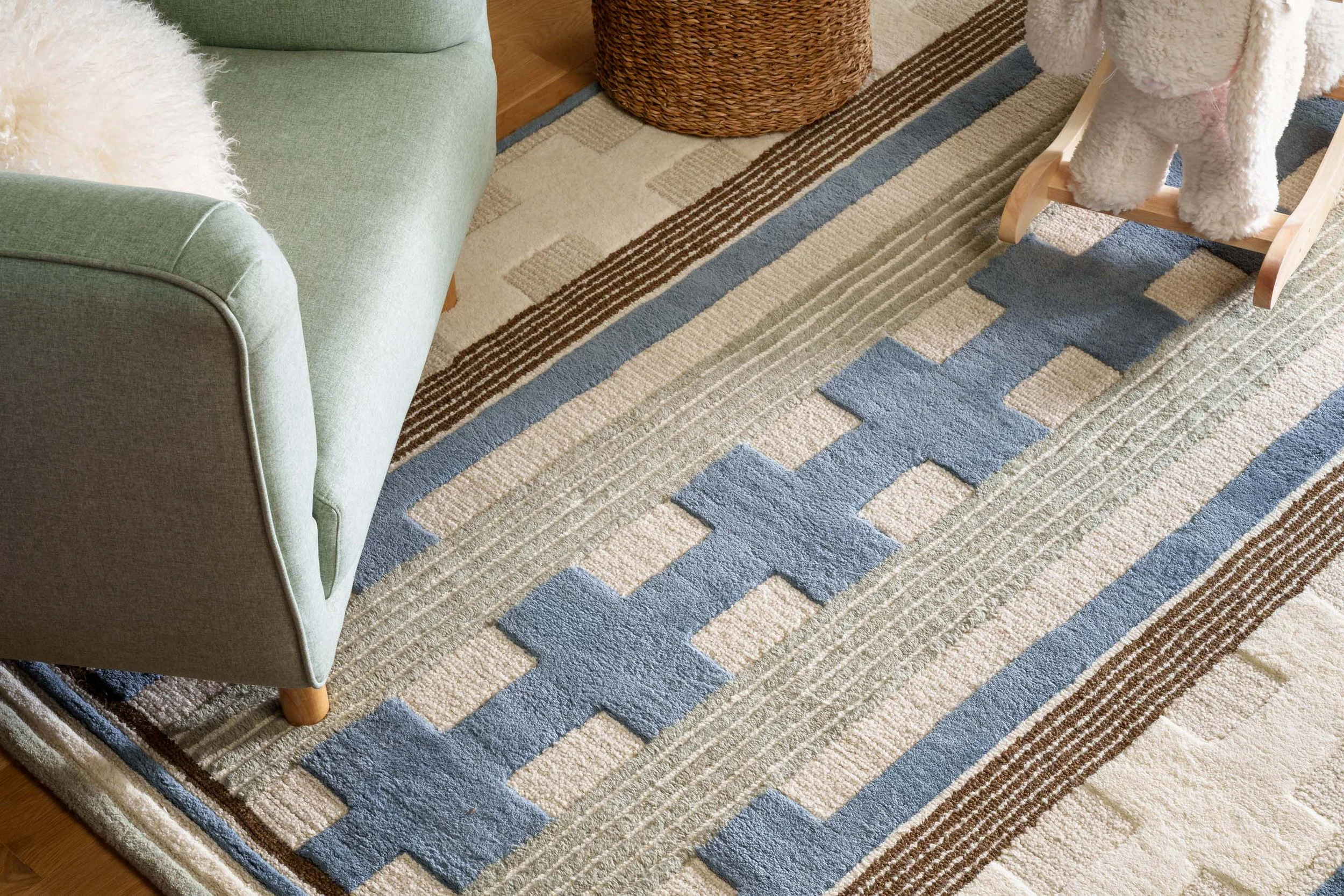 LowRes_1.21.26 NuStory-4638.jpg