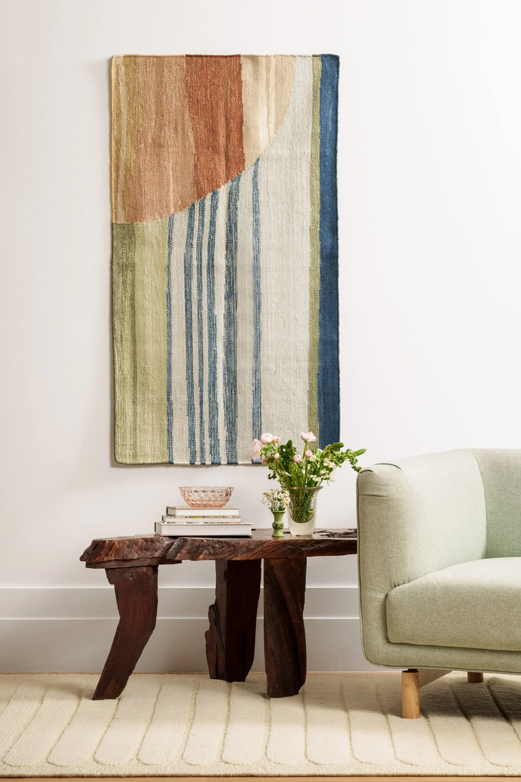 LowRes_1.21.26 NuStory-4947.jpg