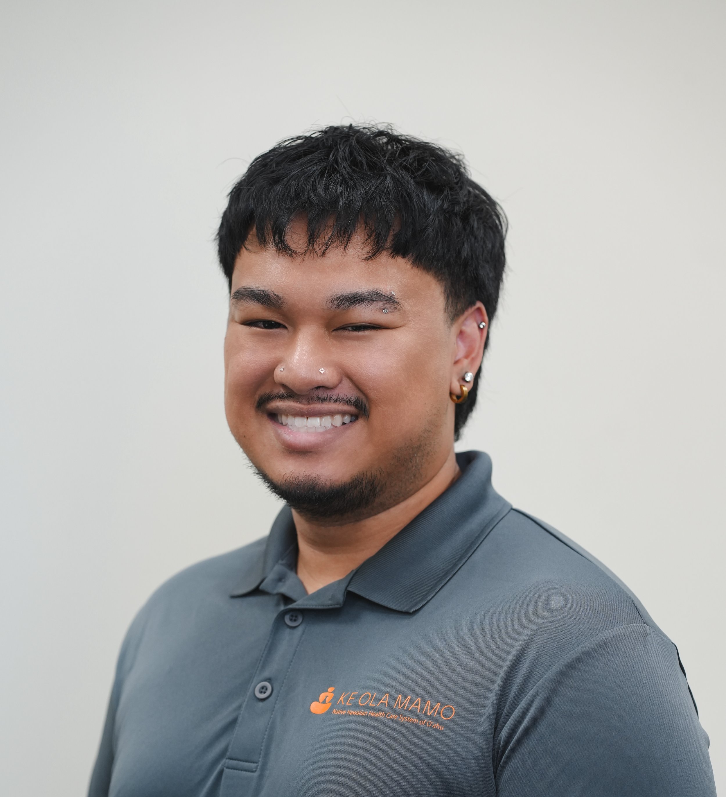 Jonah Muyano