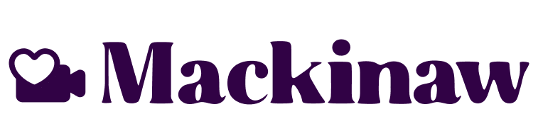 Mackinaw Dating Company