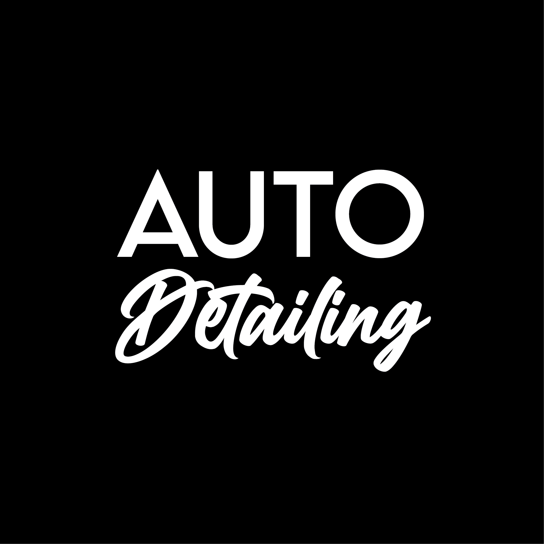 autodetailing.png