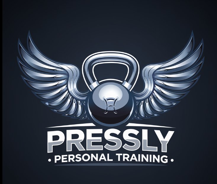 Pressly Personal Training