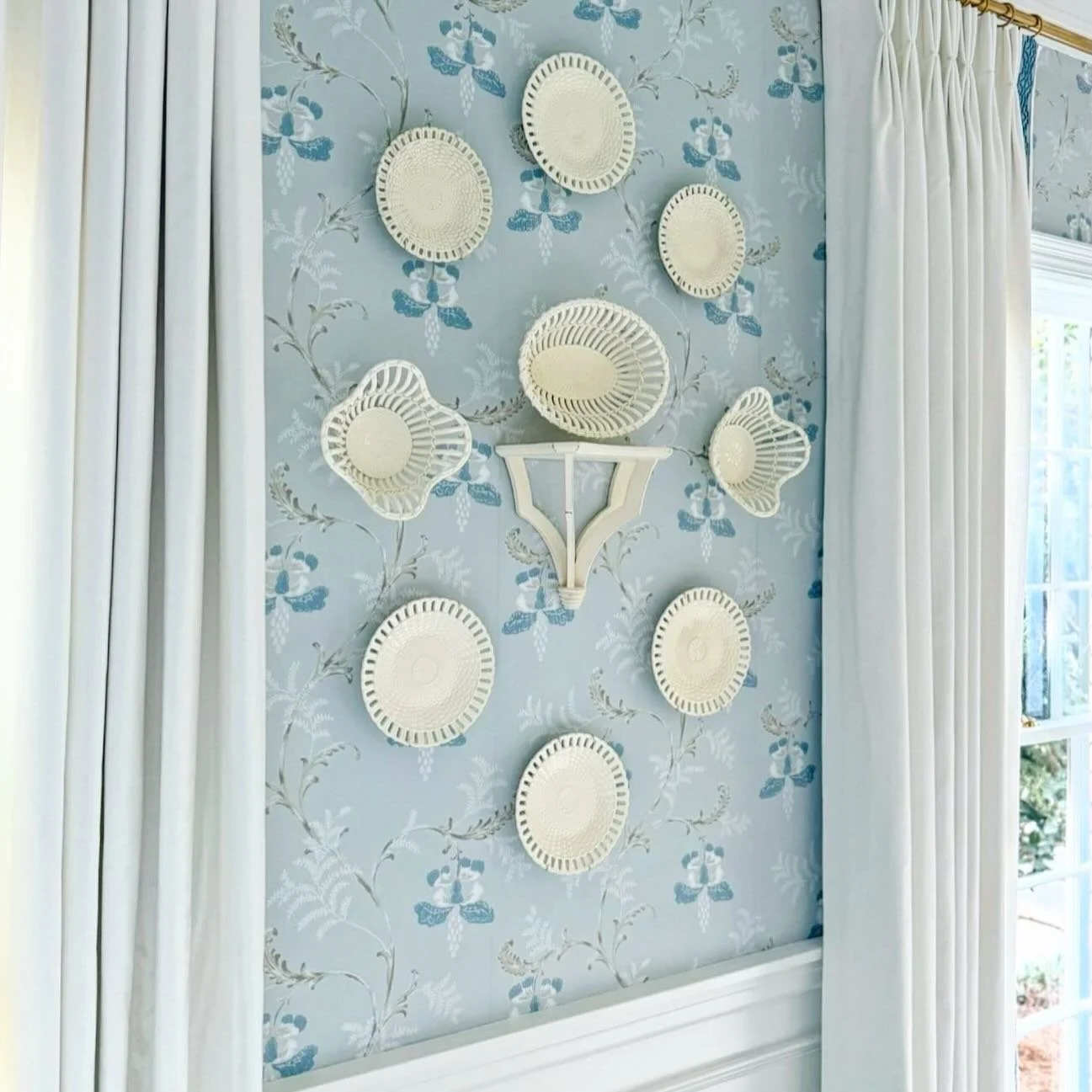 Going to get caught up on work tomorrow and then sign off for a few days to do some much needed business planning, year end reviewing, LOTS of calendar scheduling for new projects in 2026 and spend some quality time with my family before school start