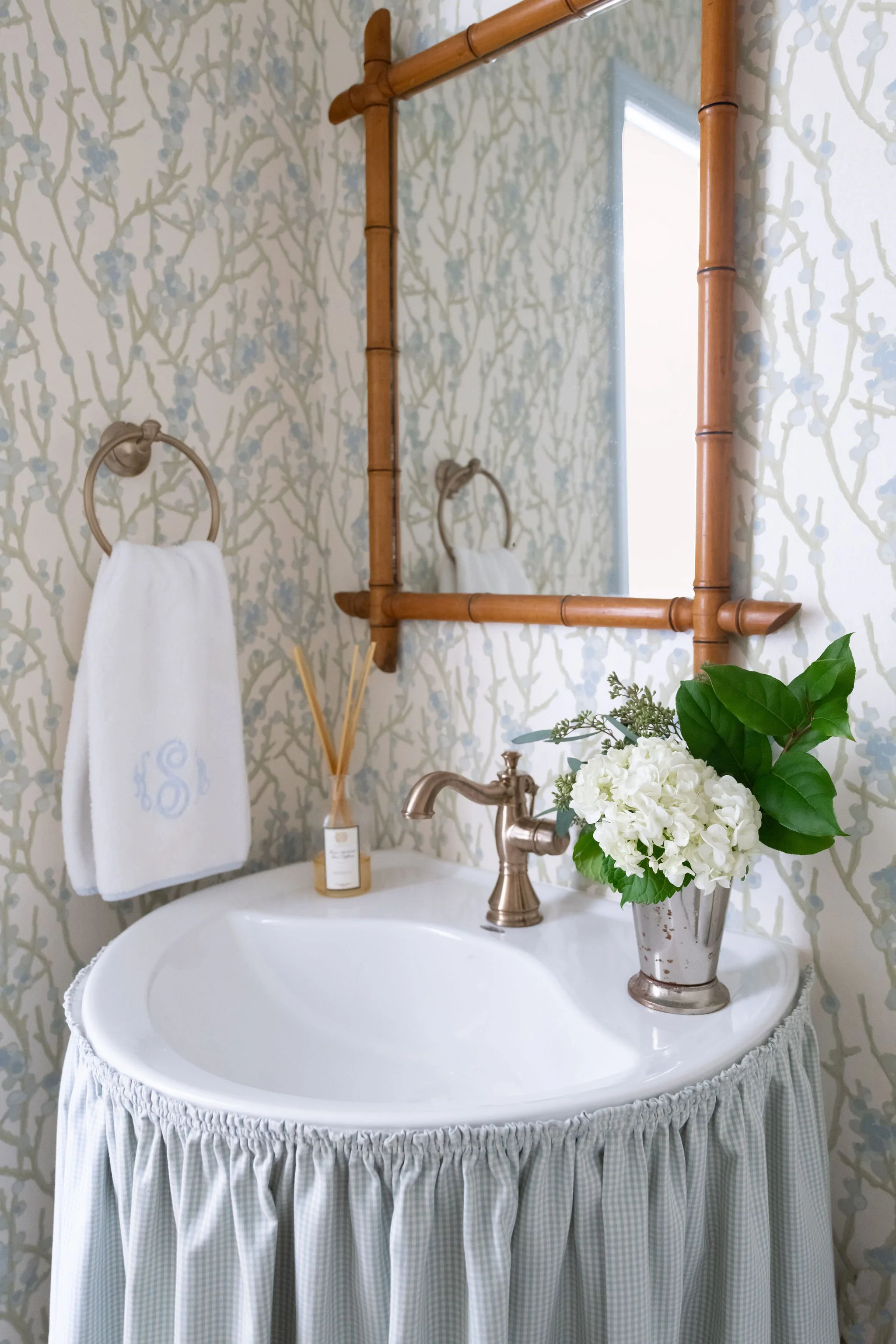 KatieSharptonDesign_SharptonHome_37.jpg