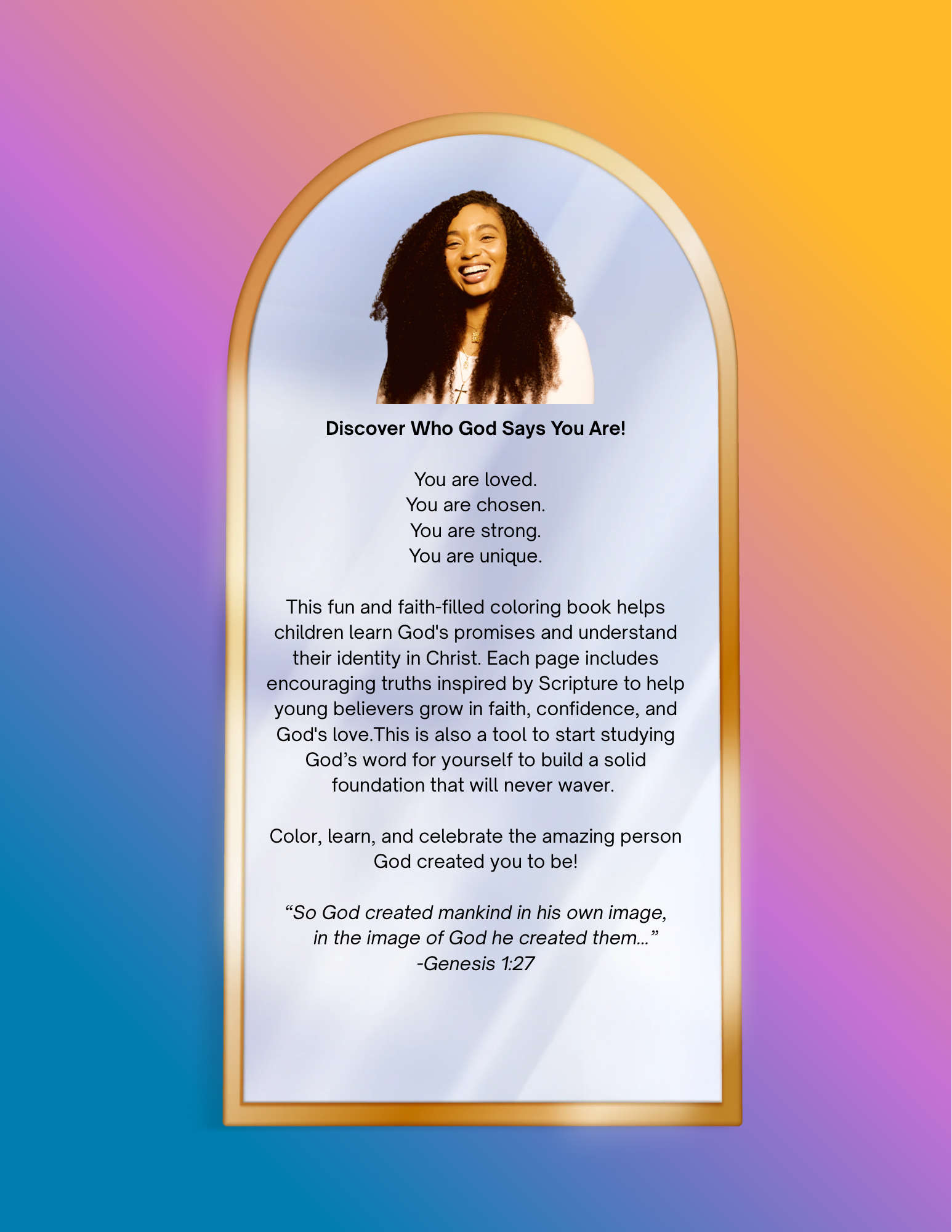 Back cover coloring book.PNG