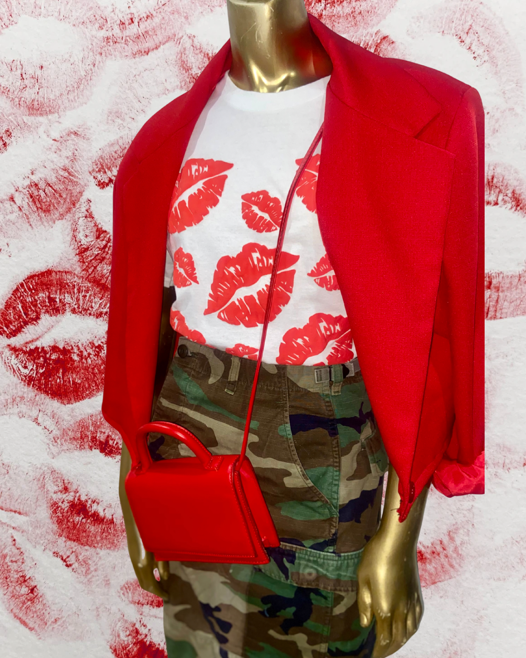 Untitled design - 13.png