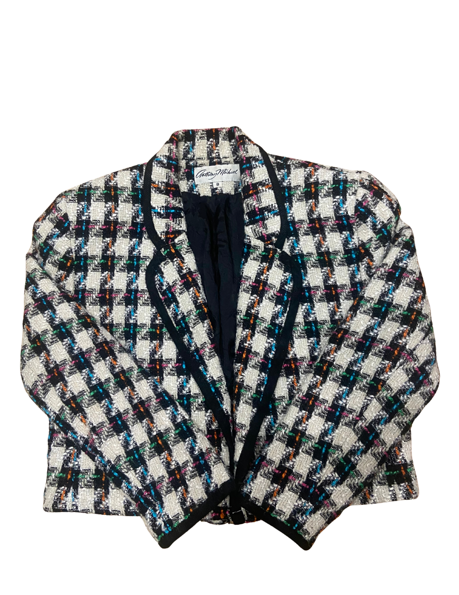 être florissant (Flourish) Vol 2