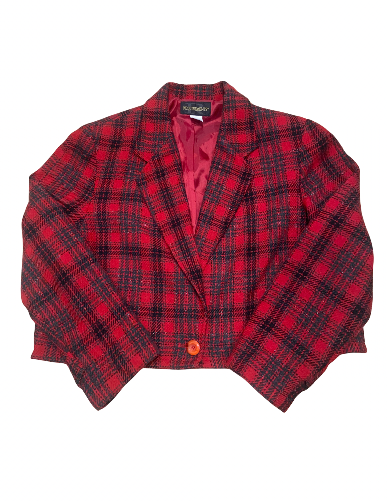 être florissant (Flourish) Vol 2