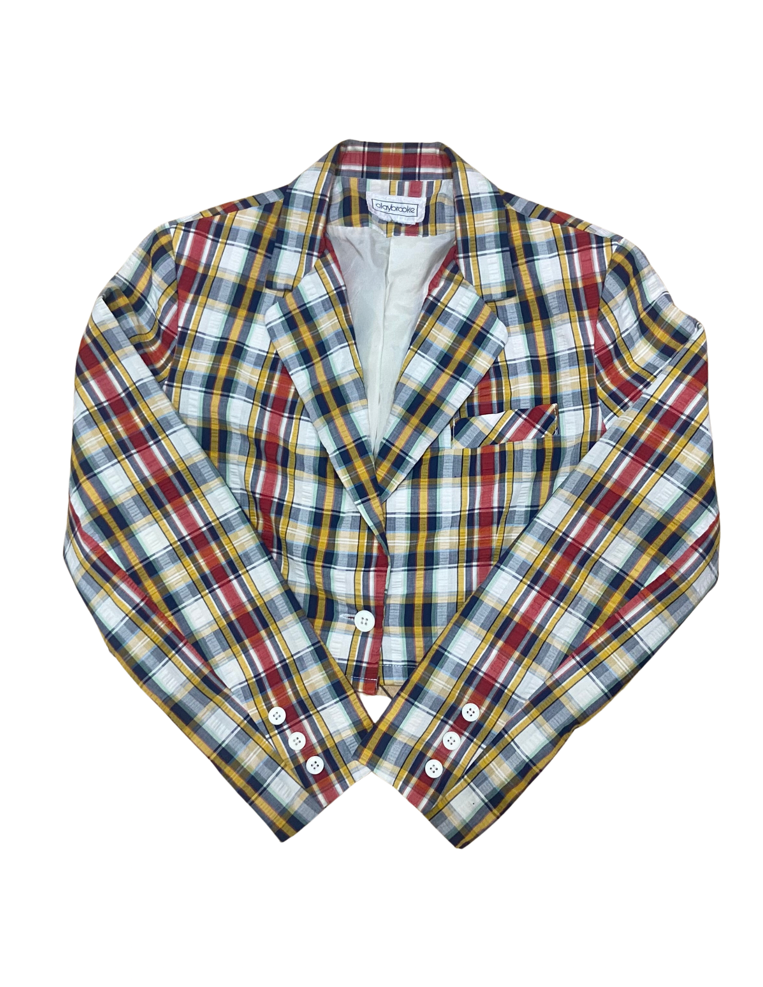 être florissant (Flourish) Vol 2