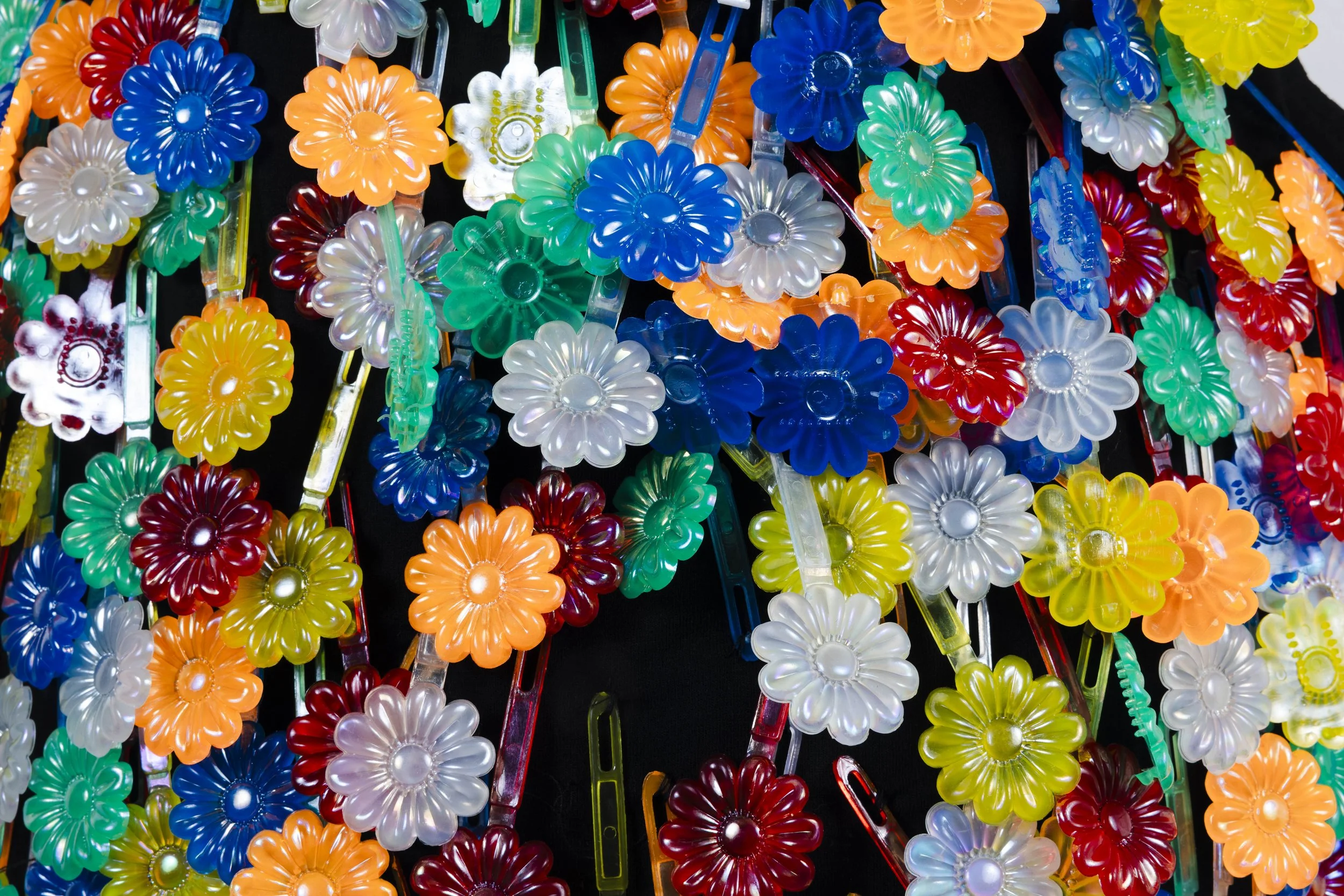 "Play Time"

Photography by Chris Uhren