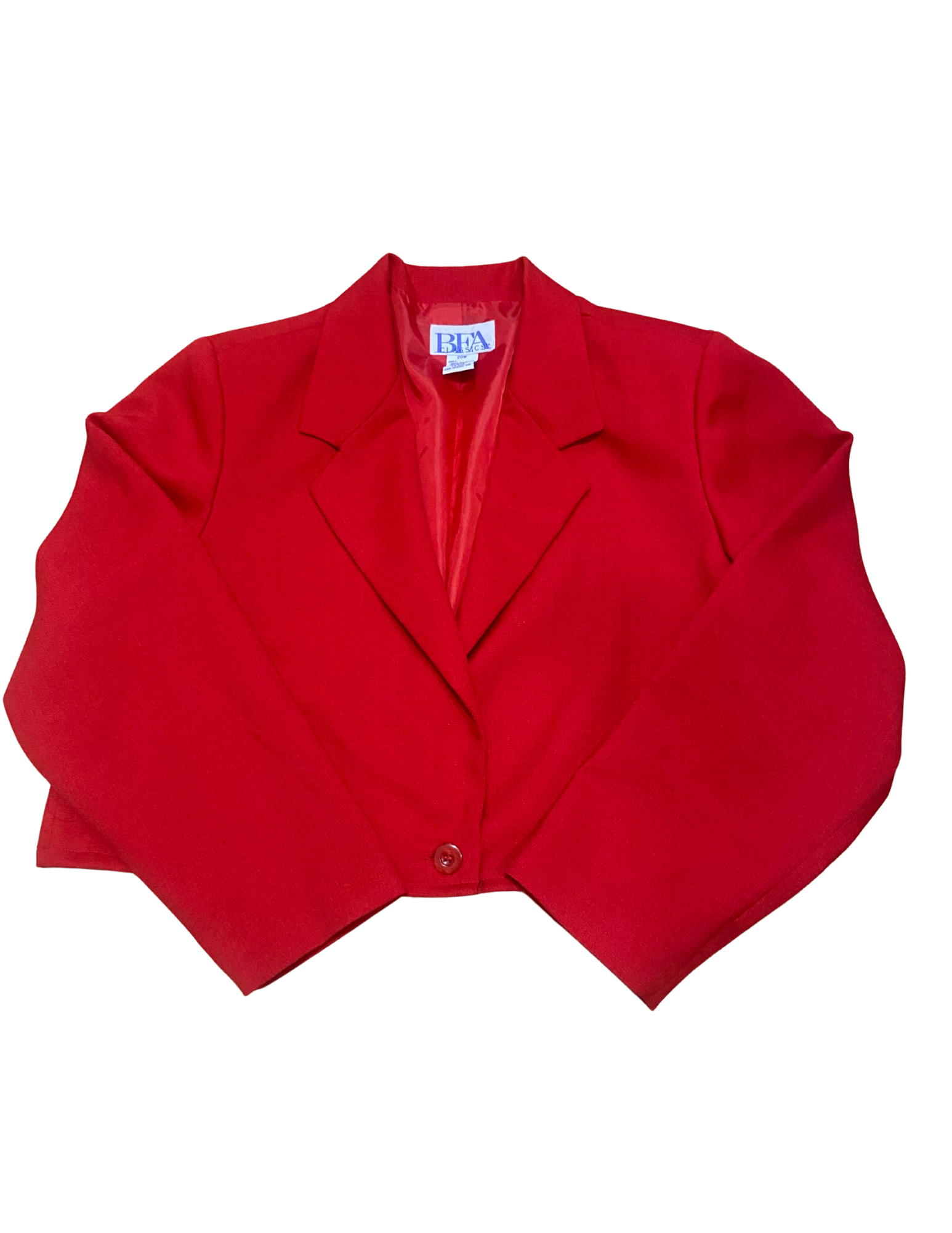 être florissant (Flourish) Vol 2