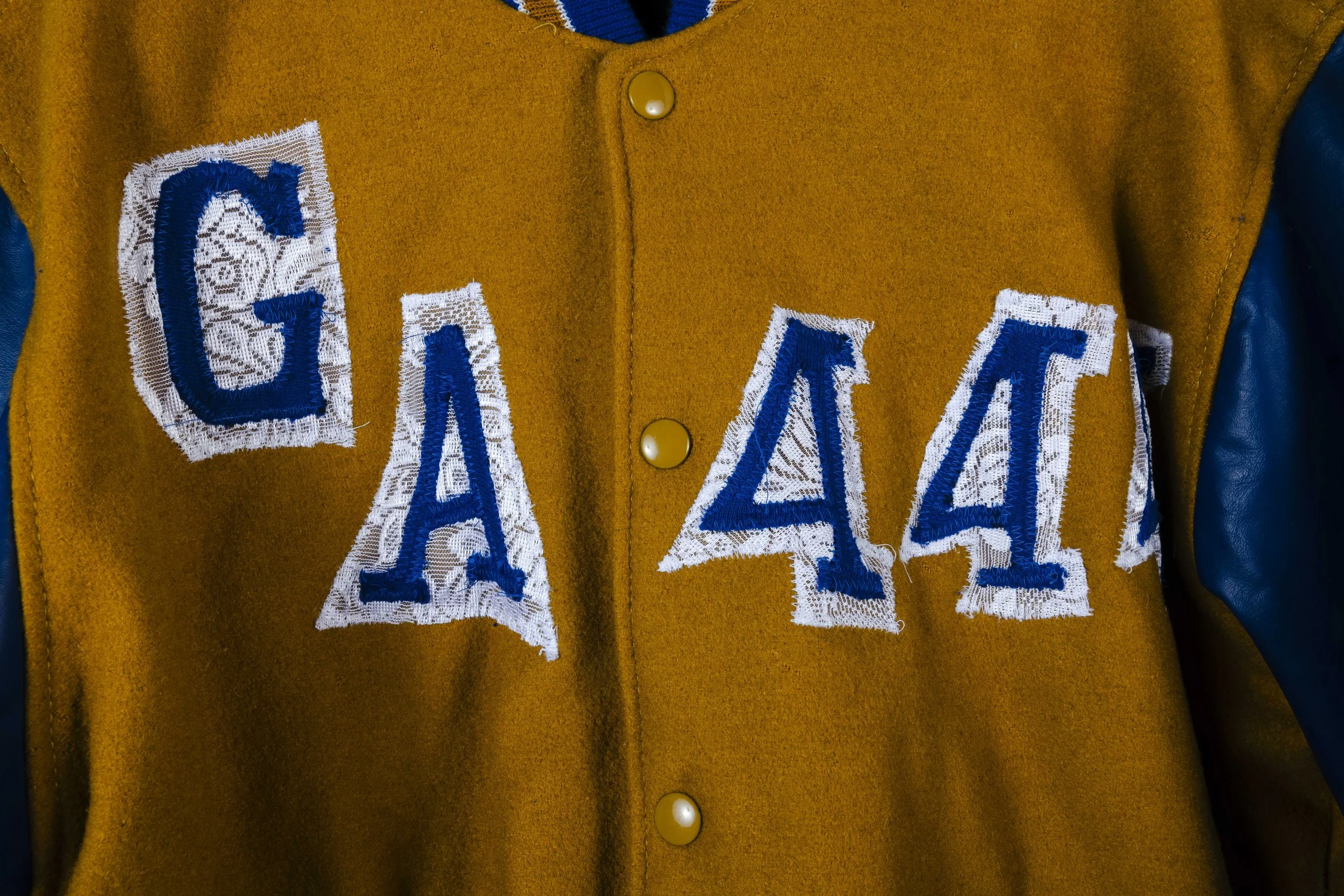 "Guardian Angel"

Photography by Chris Uhren