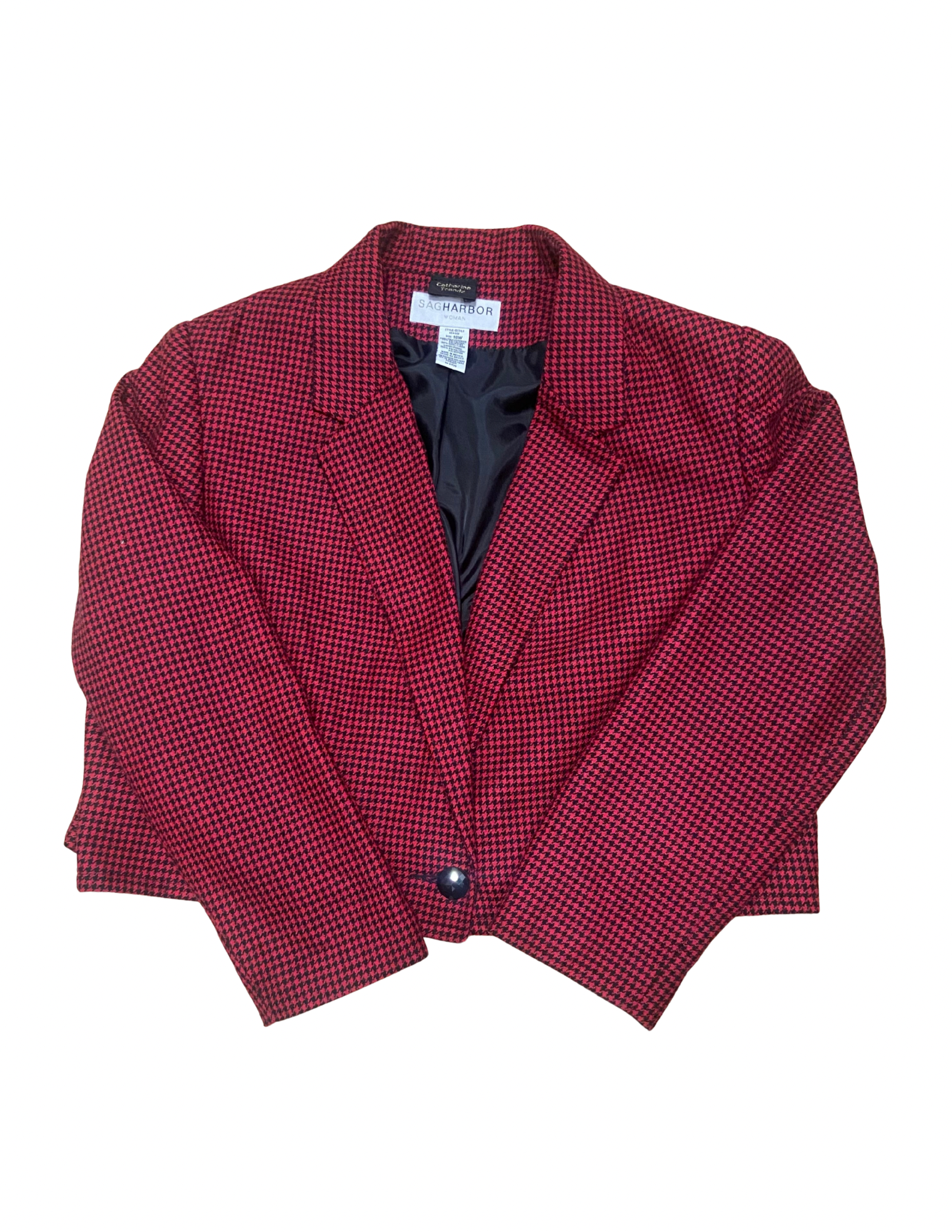 être florissant (Flourish) Vol 2