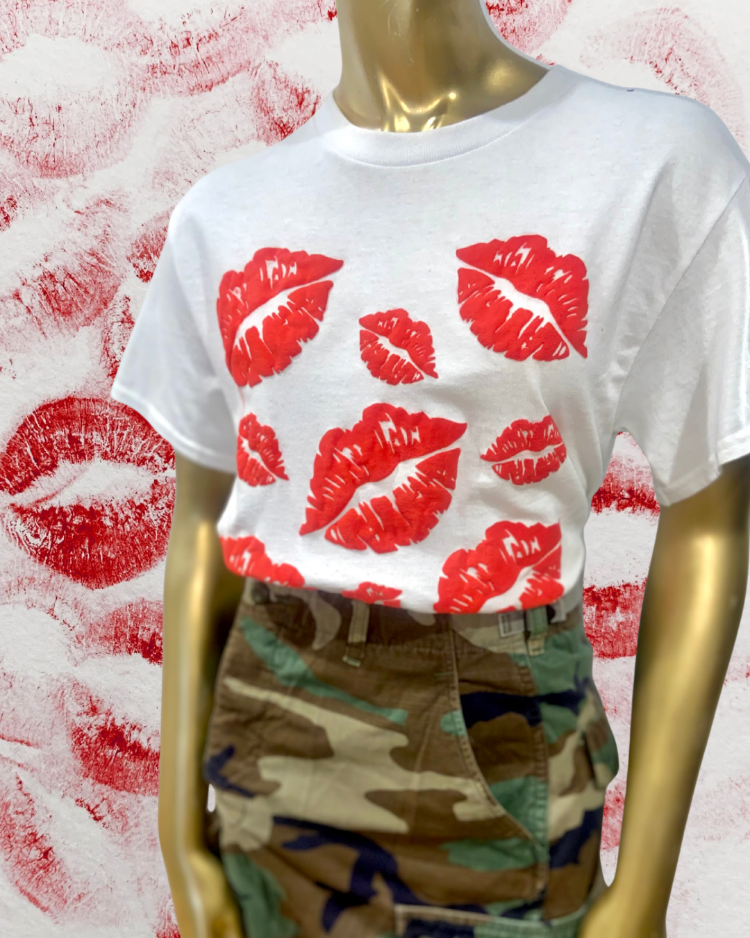 Untitled design - 14.png