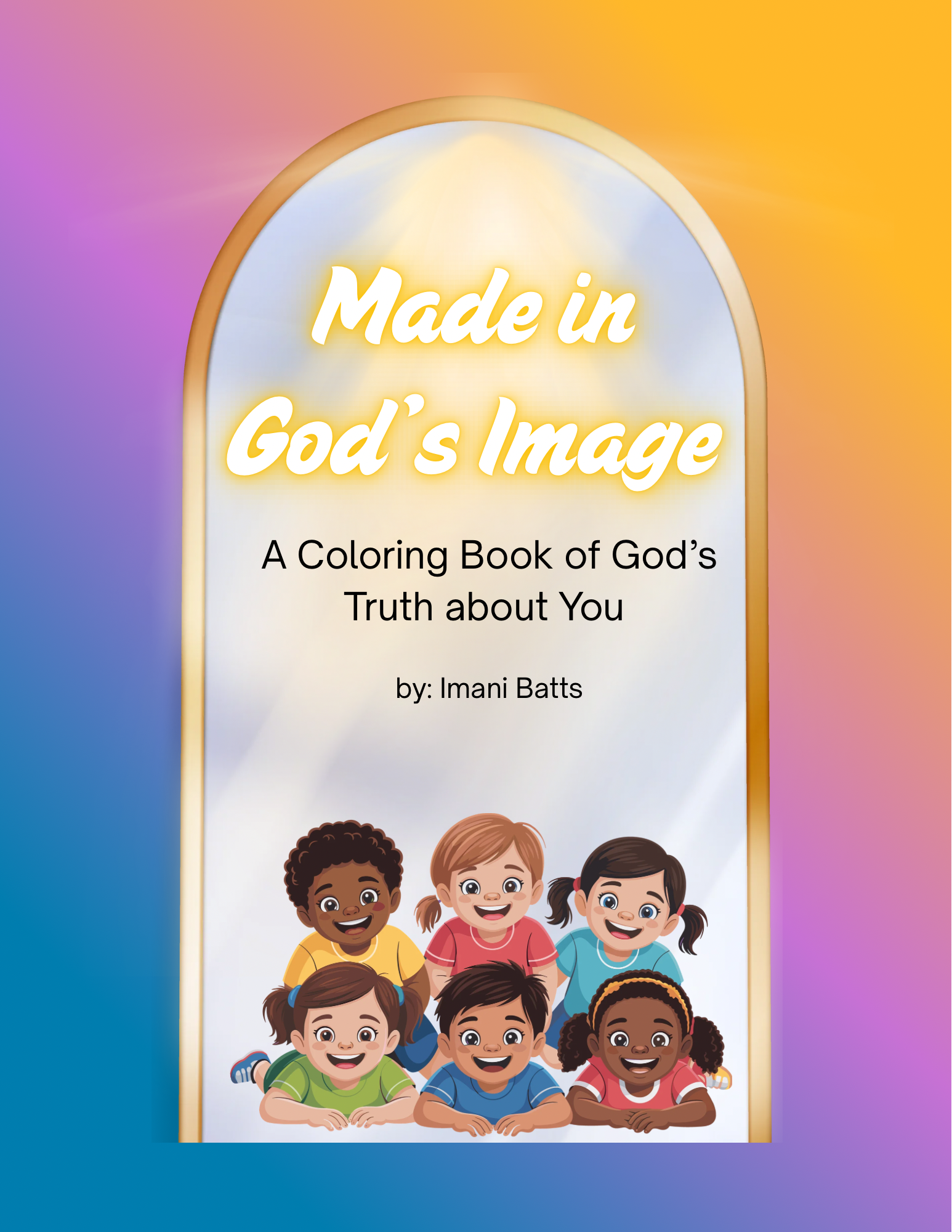 Cover coloring book.PNG