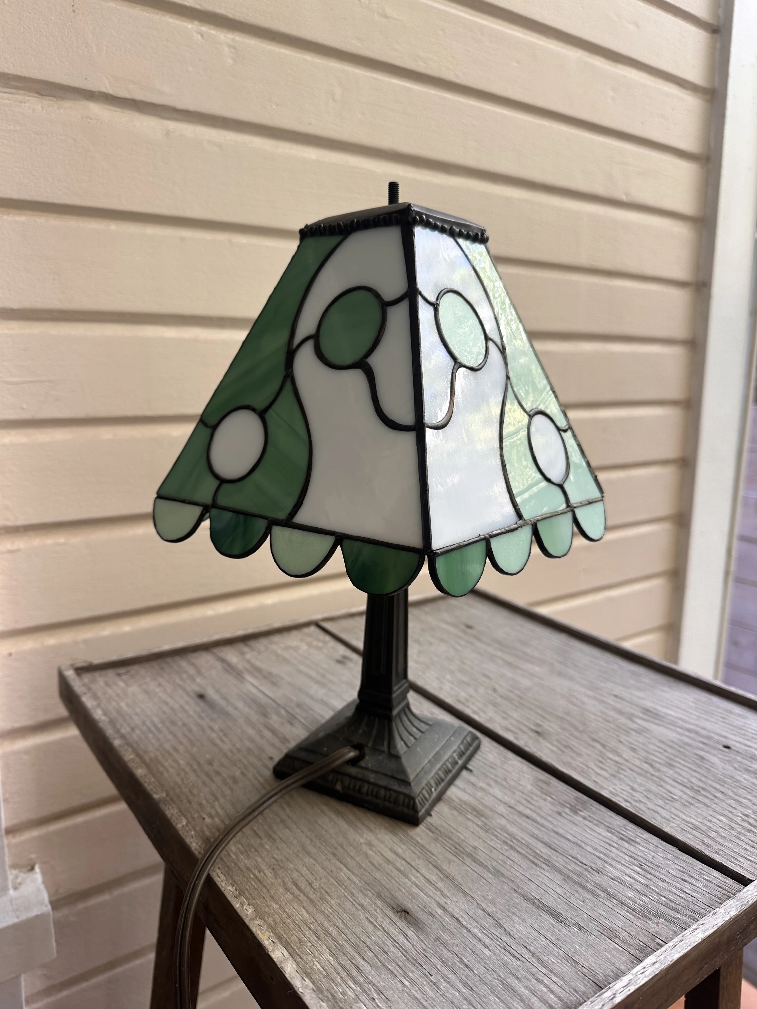 IMG_2038.jpeg