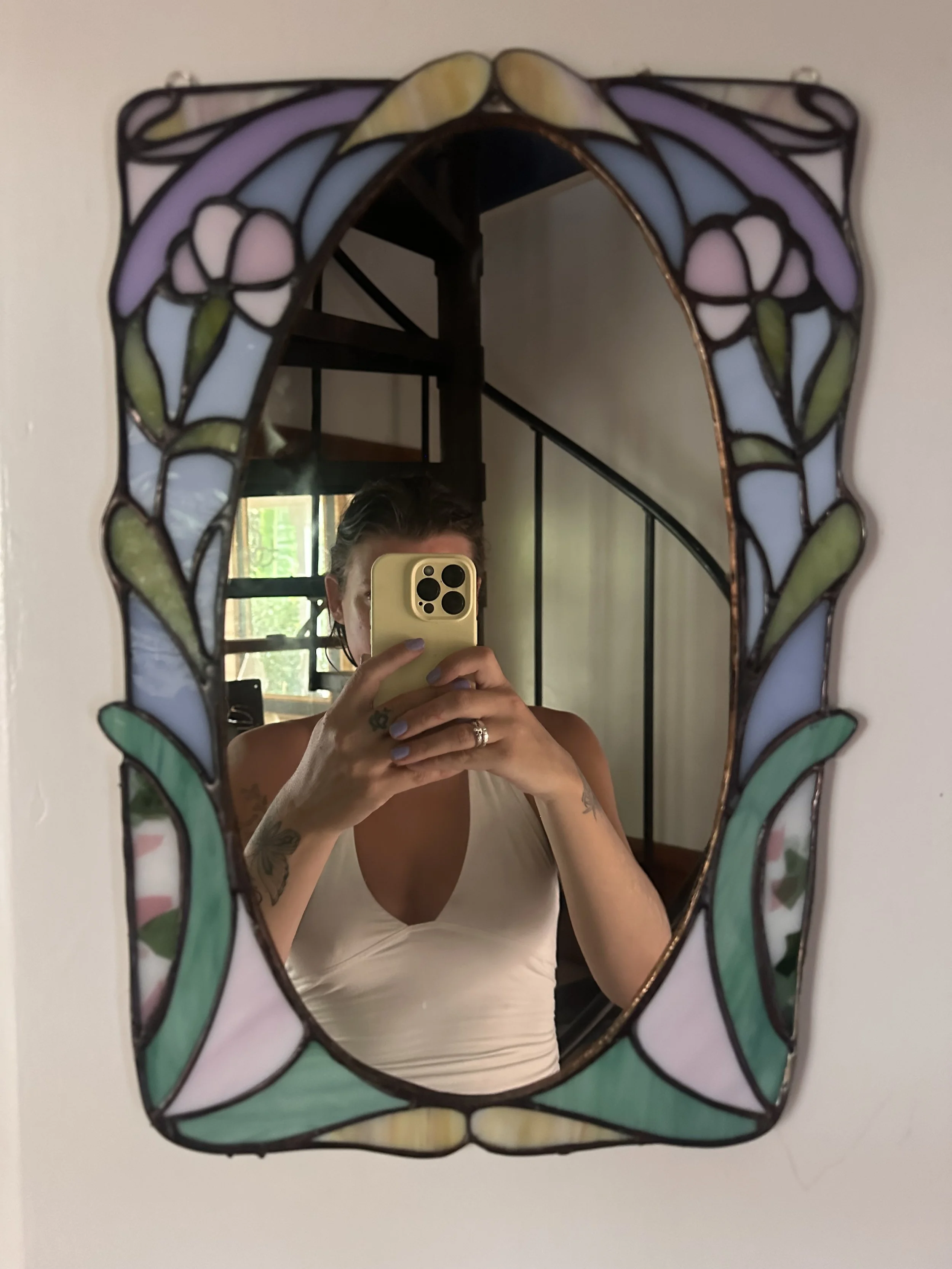 IMG_0349.jpeg