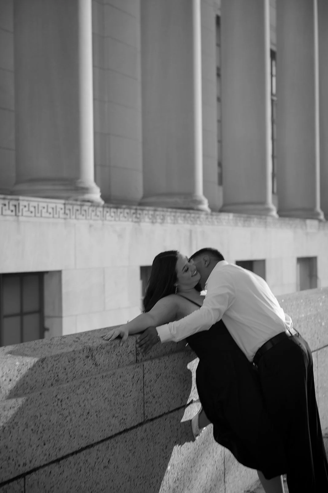 Kaylen&Nathan_051_websize.jpg