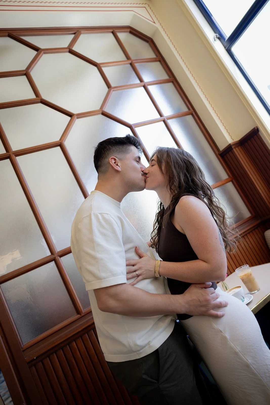 Libby&Eric_027_websize.jpg