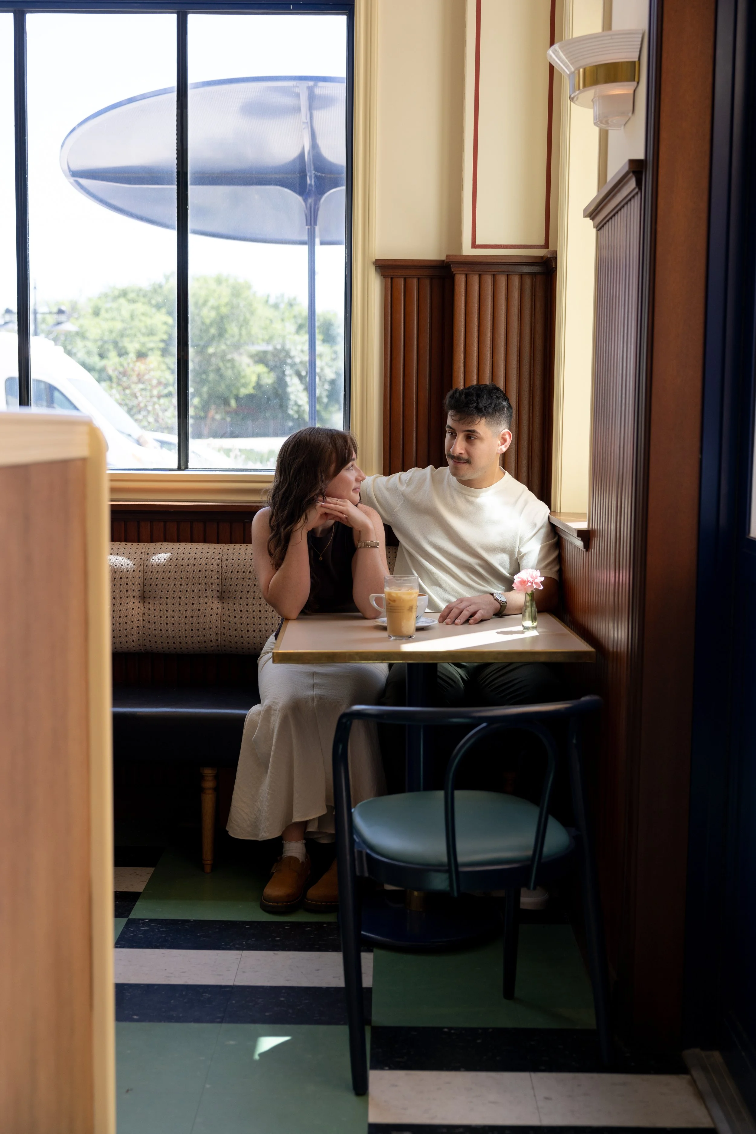 Libby&Eric_046.jpg
