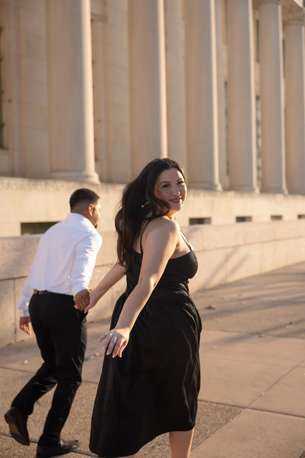 Kaylen&Nathan_042_websize.jpg