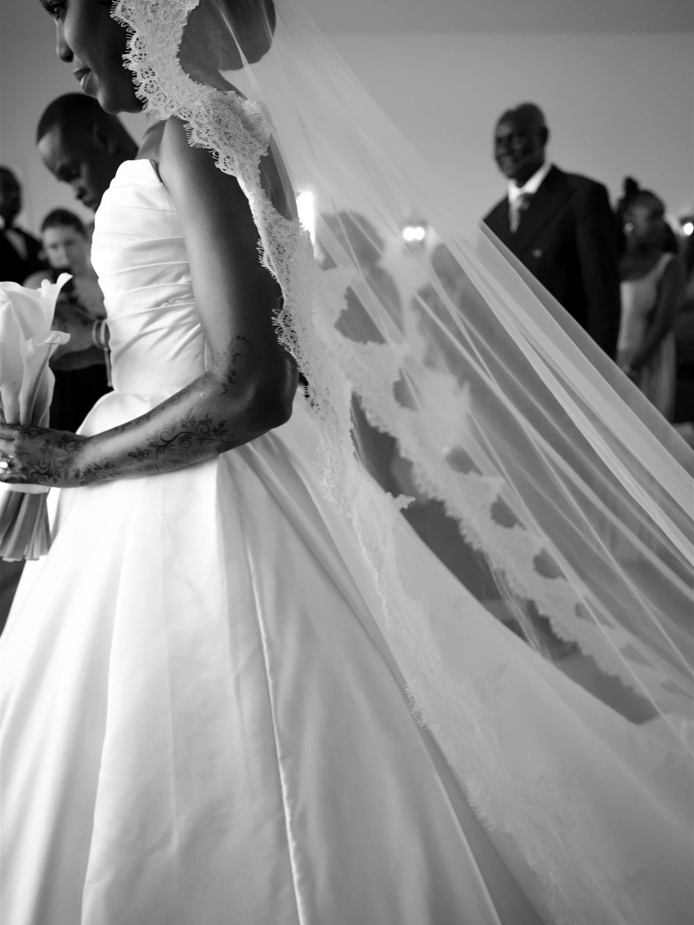 A ceremony full of elegance and emotion 🤍

#dfwweddingphotographer #dallasweddingphotographer #ceremonyphotos #walkdowntheaisle