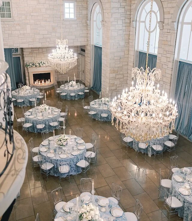luxury-stone-ballroom-reception.640x739.jpg