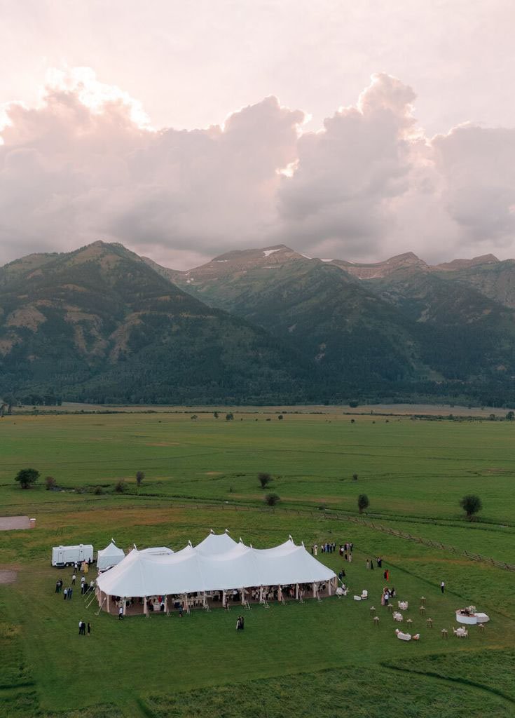Snake River Ranch Jackson Hole, Wyoming Wedding.jpg
