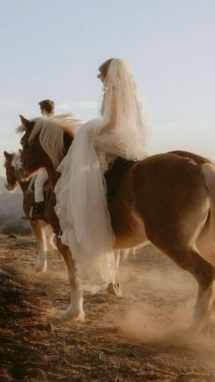 western wedding #elopement #wedding_.jpg